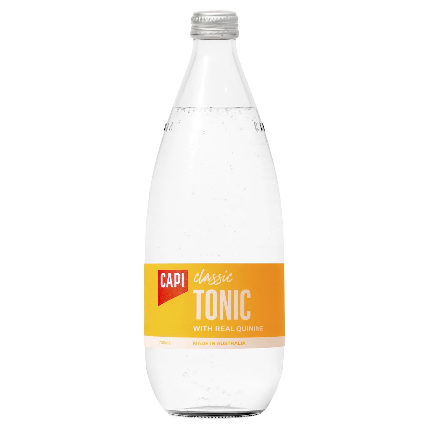 Capi 750ml