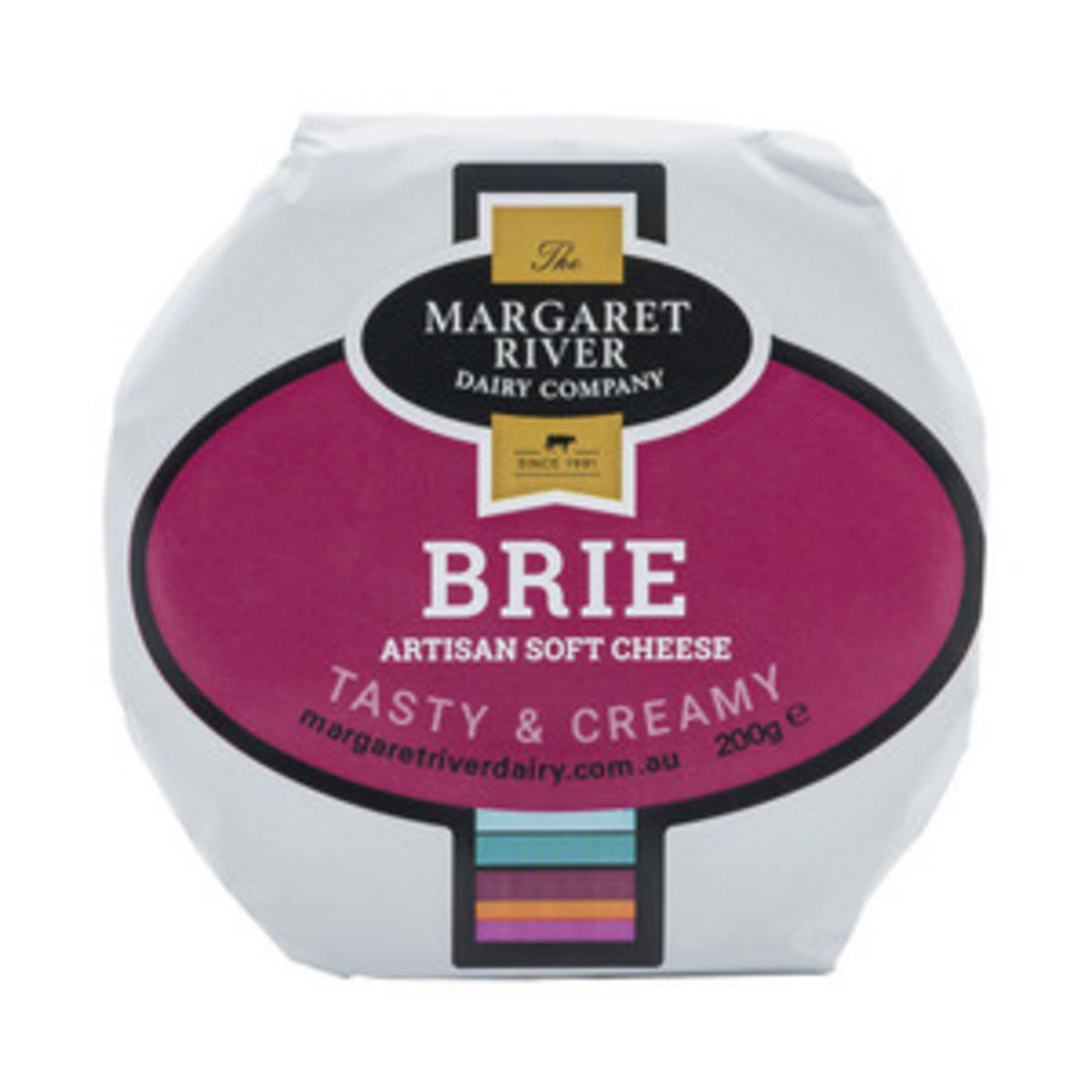 Margaret River 200g