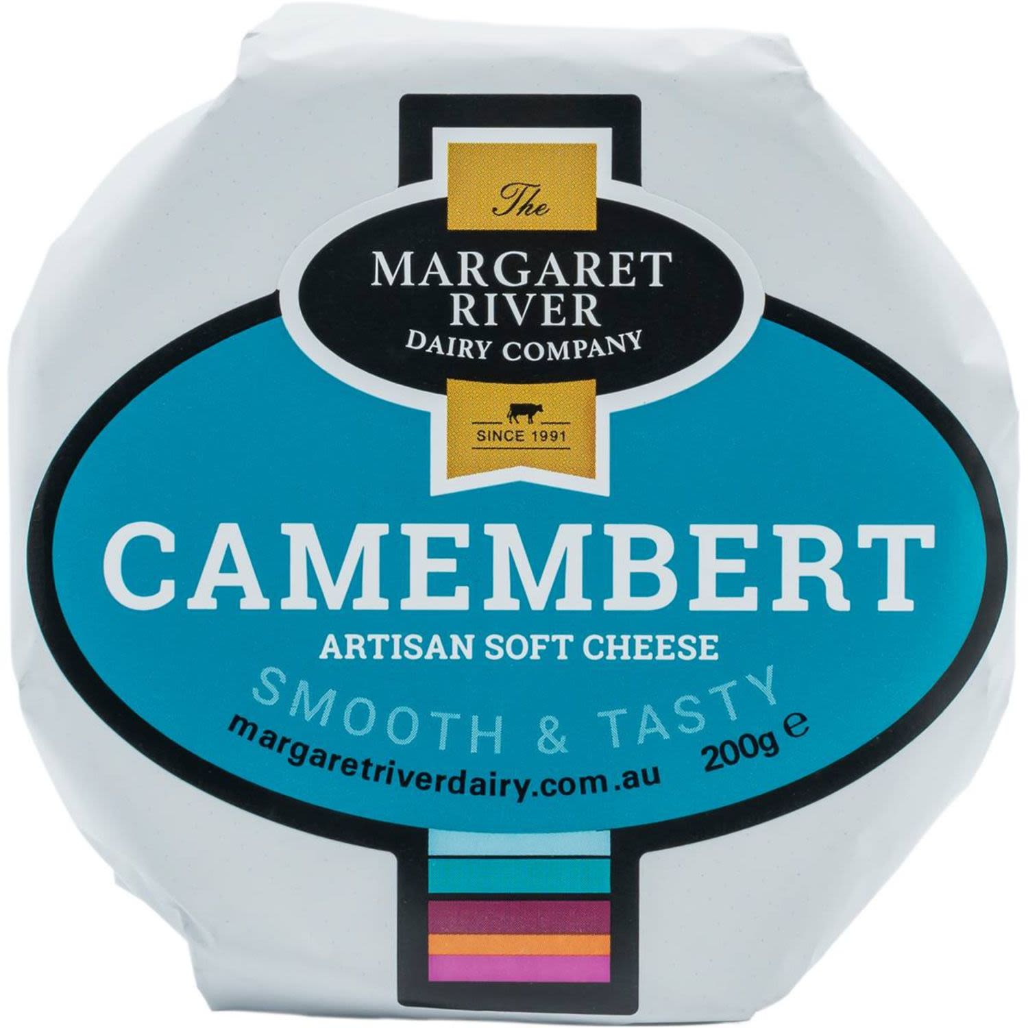 Margaret River 200g