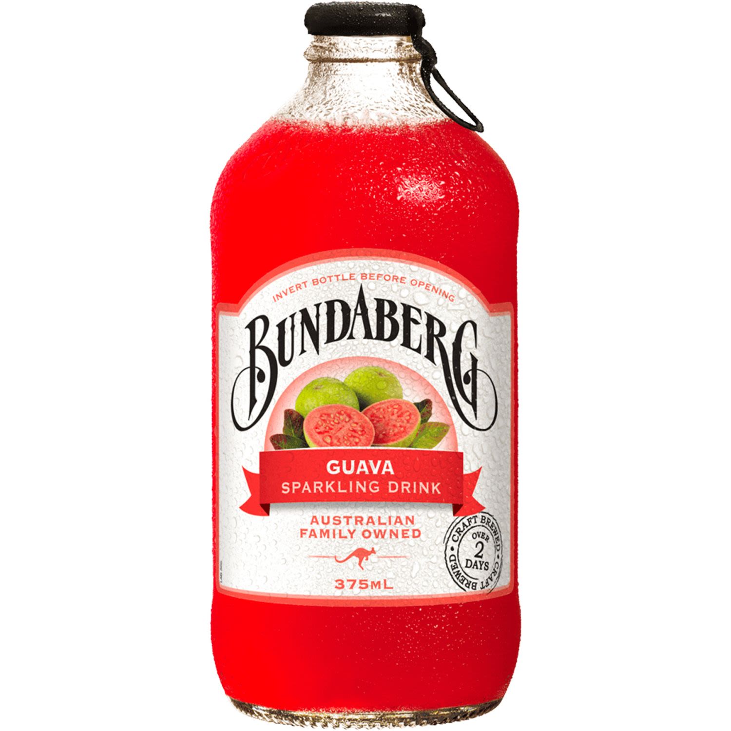 Bundaberg