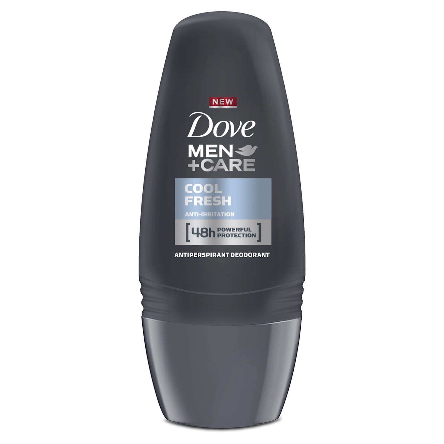 Dove 50ml