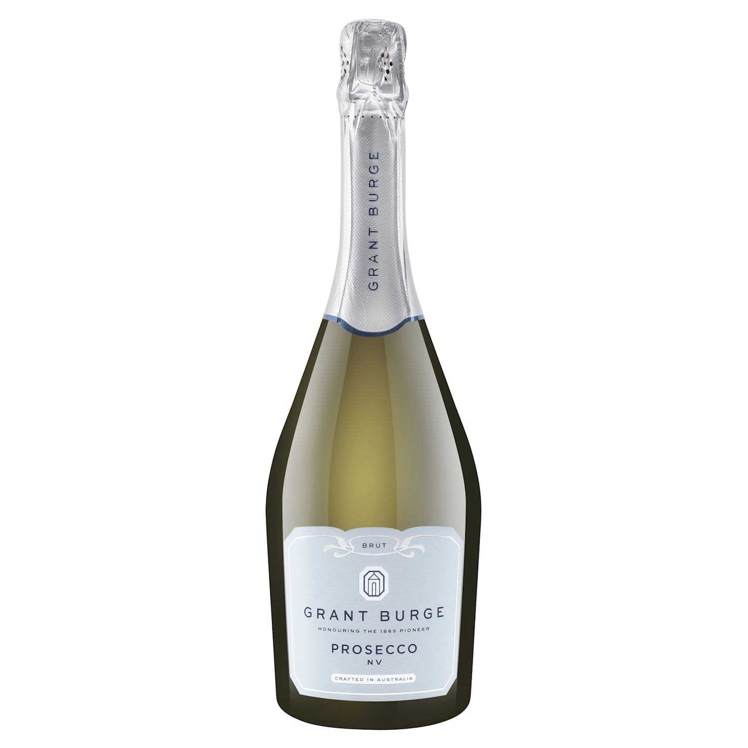 Grant Burge Prosecco NV