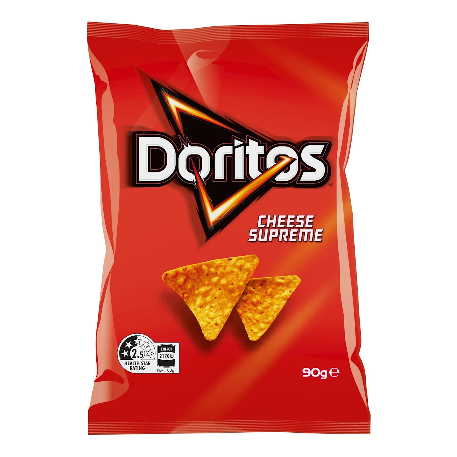 Doritos 90g