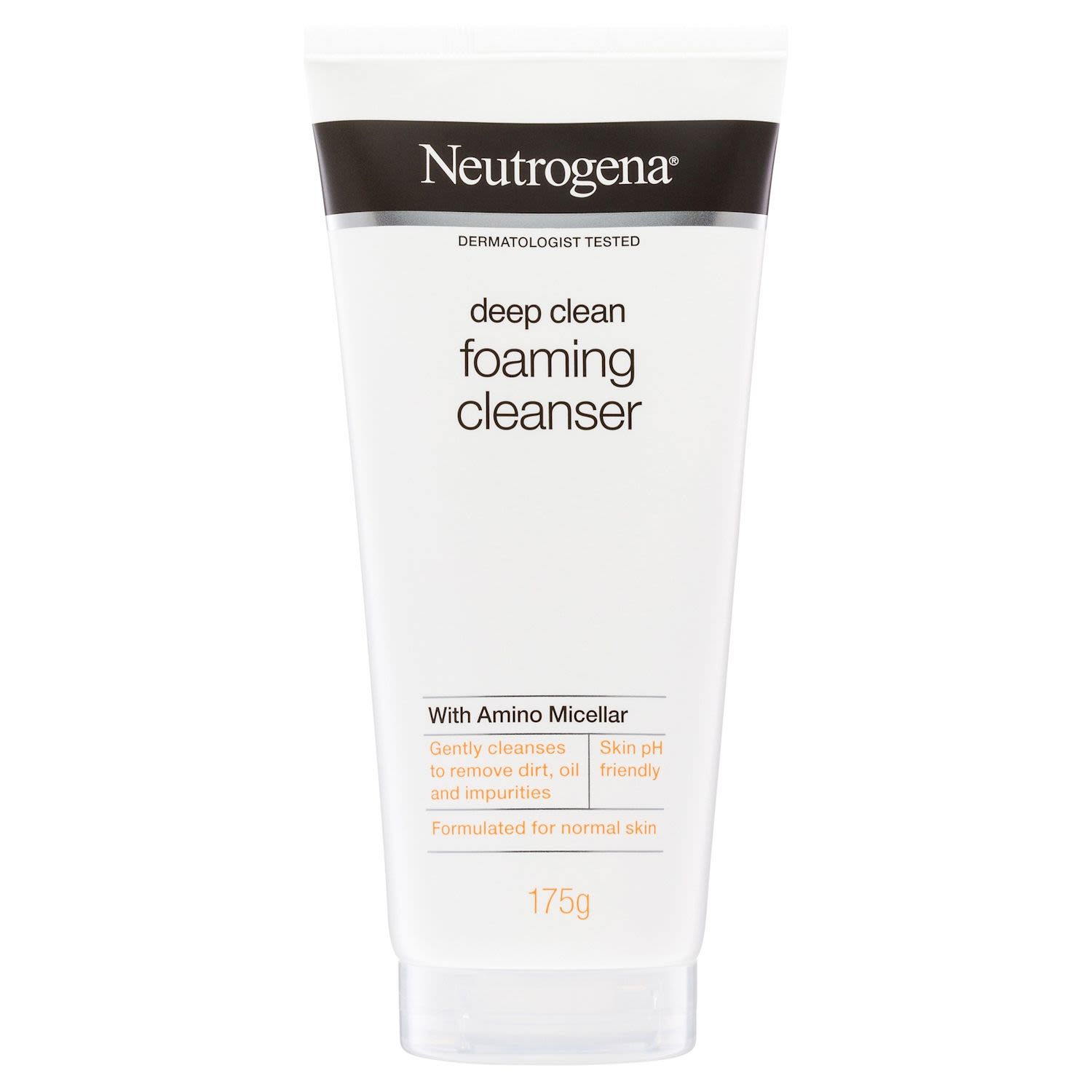Neutrogena 175g