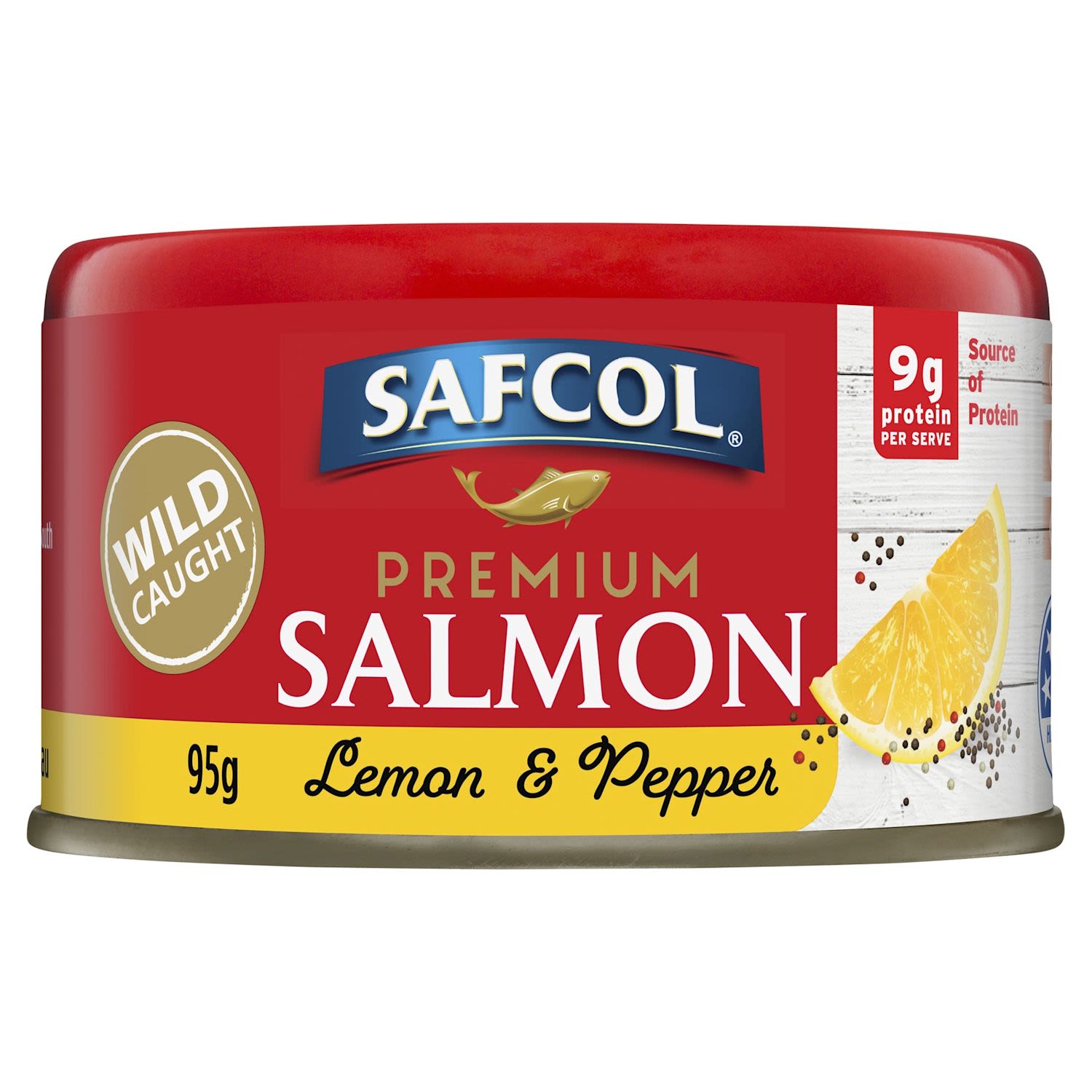 Safcol 95g