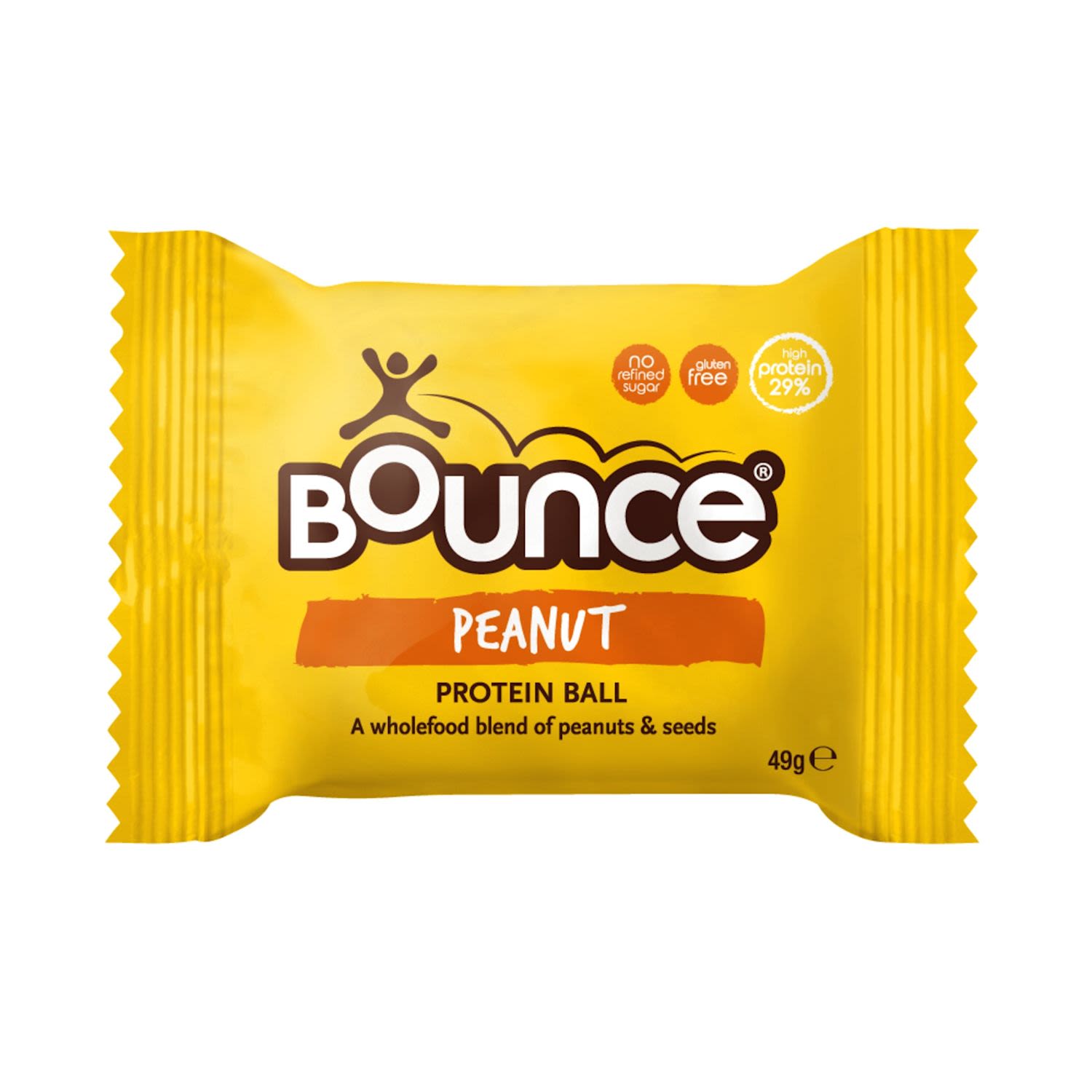 Bounce 49g
