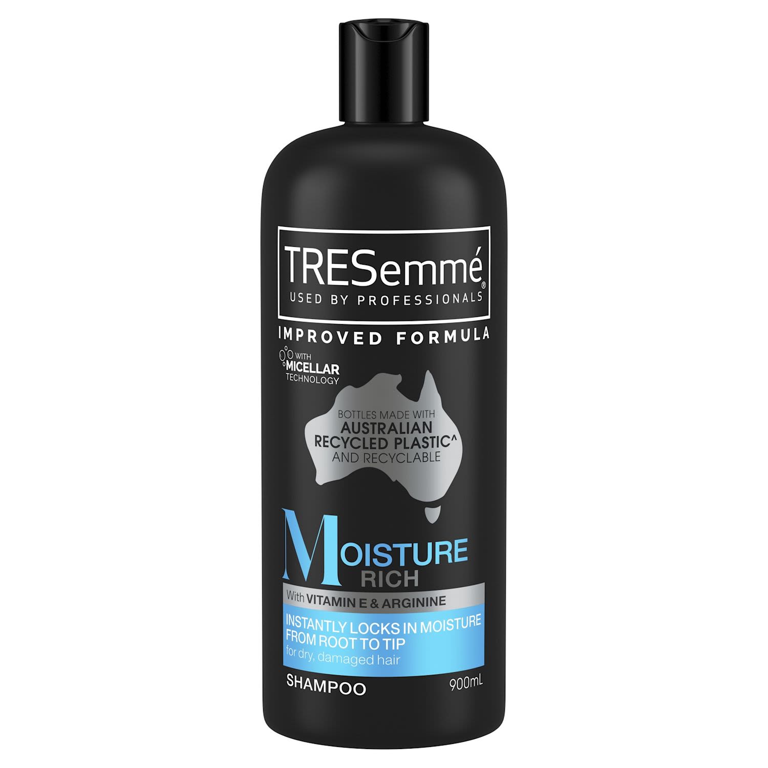TRESemmé 900ml