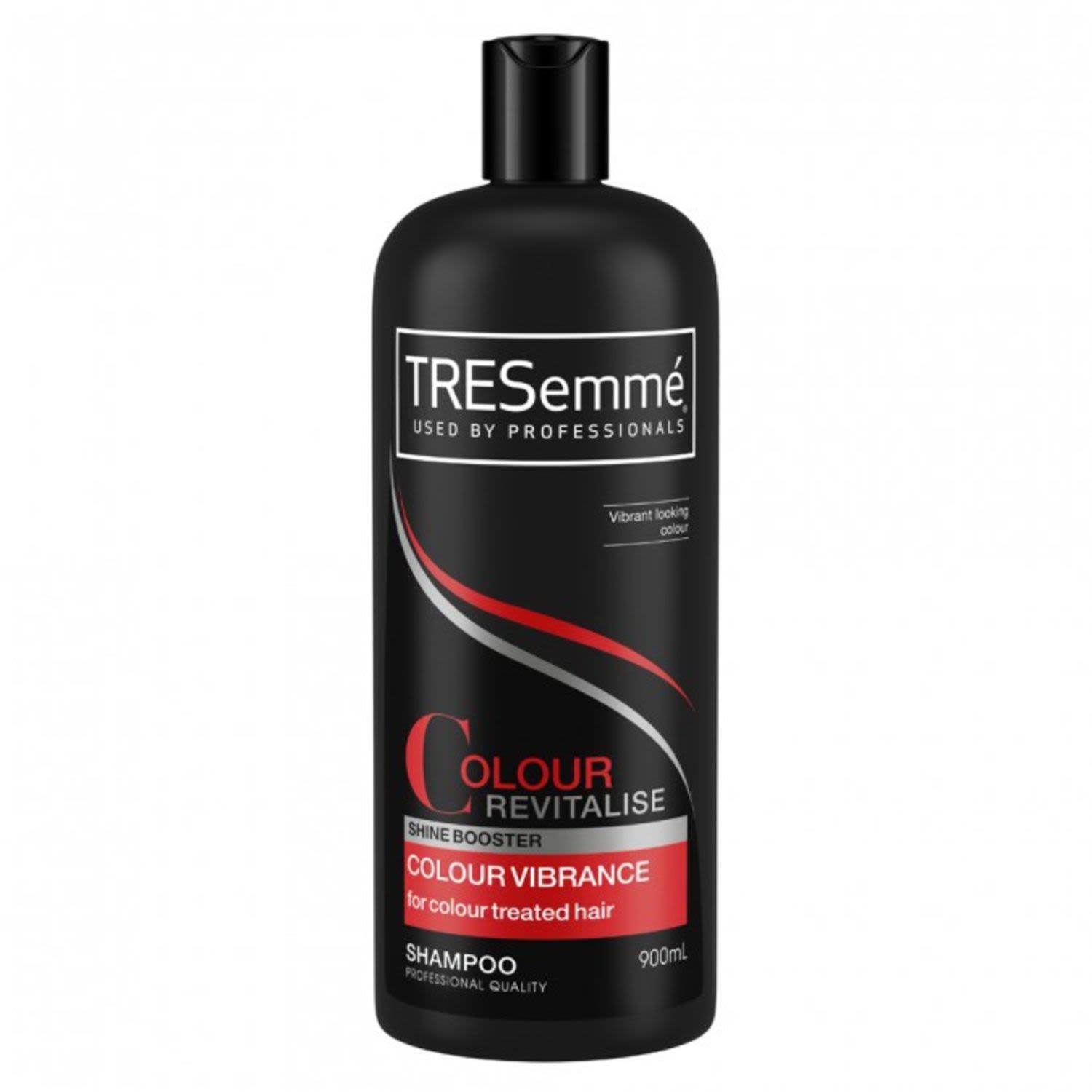 TRESemmé