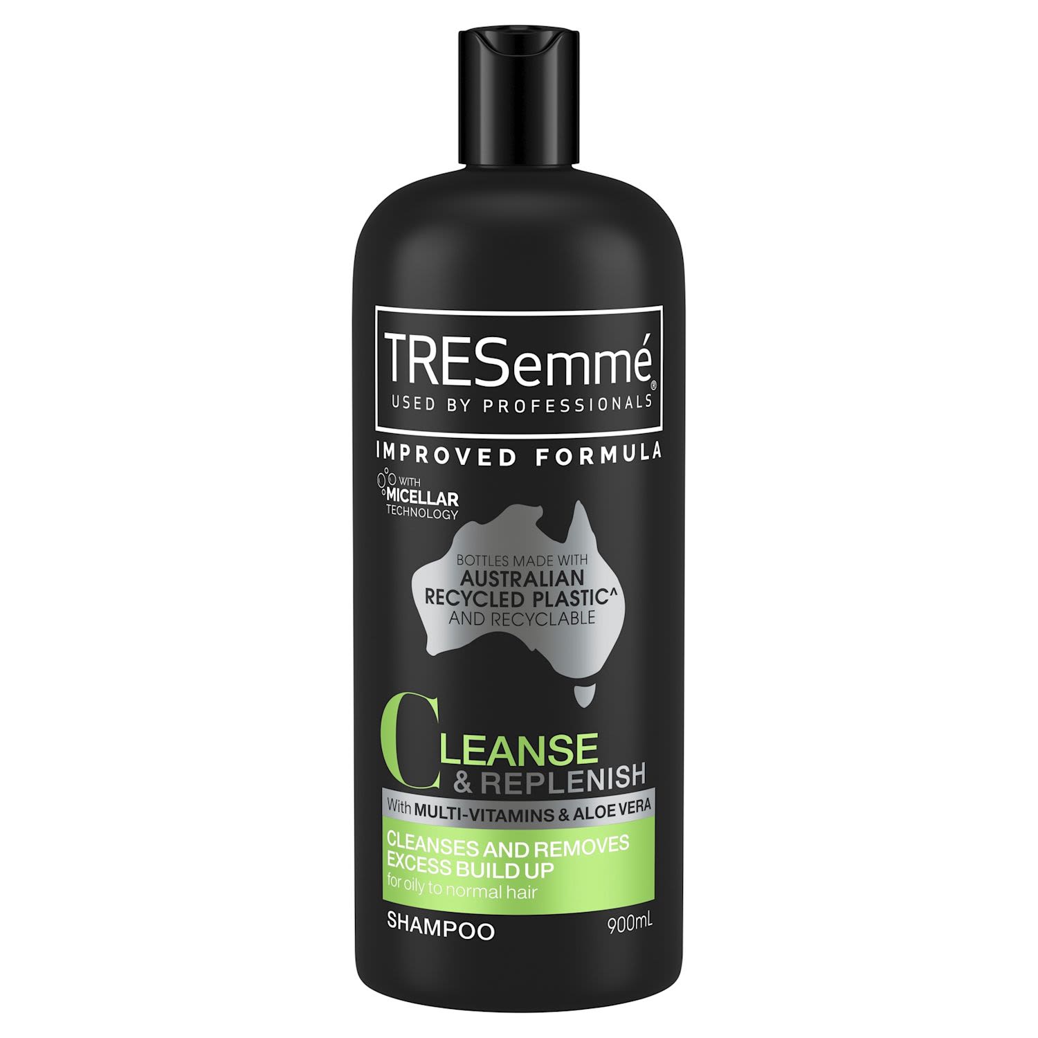 TRESemmé 900ml