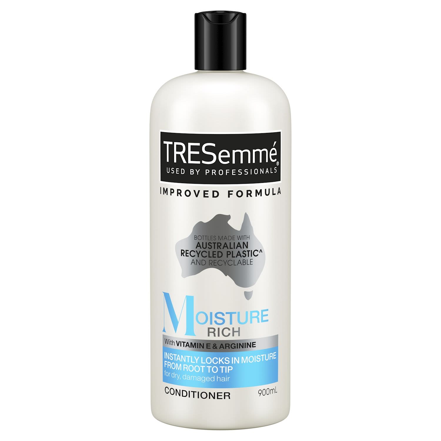 TRESemmé 900ml