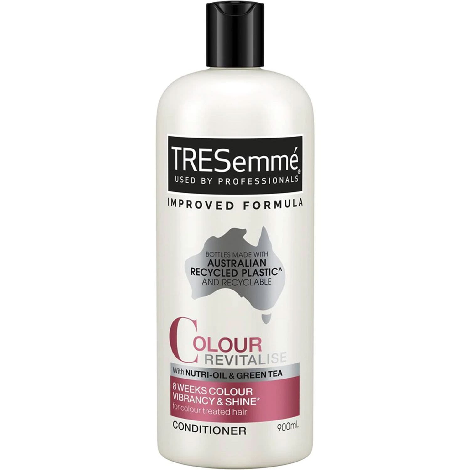 TRESemmé