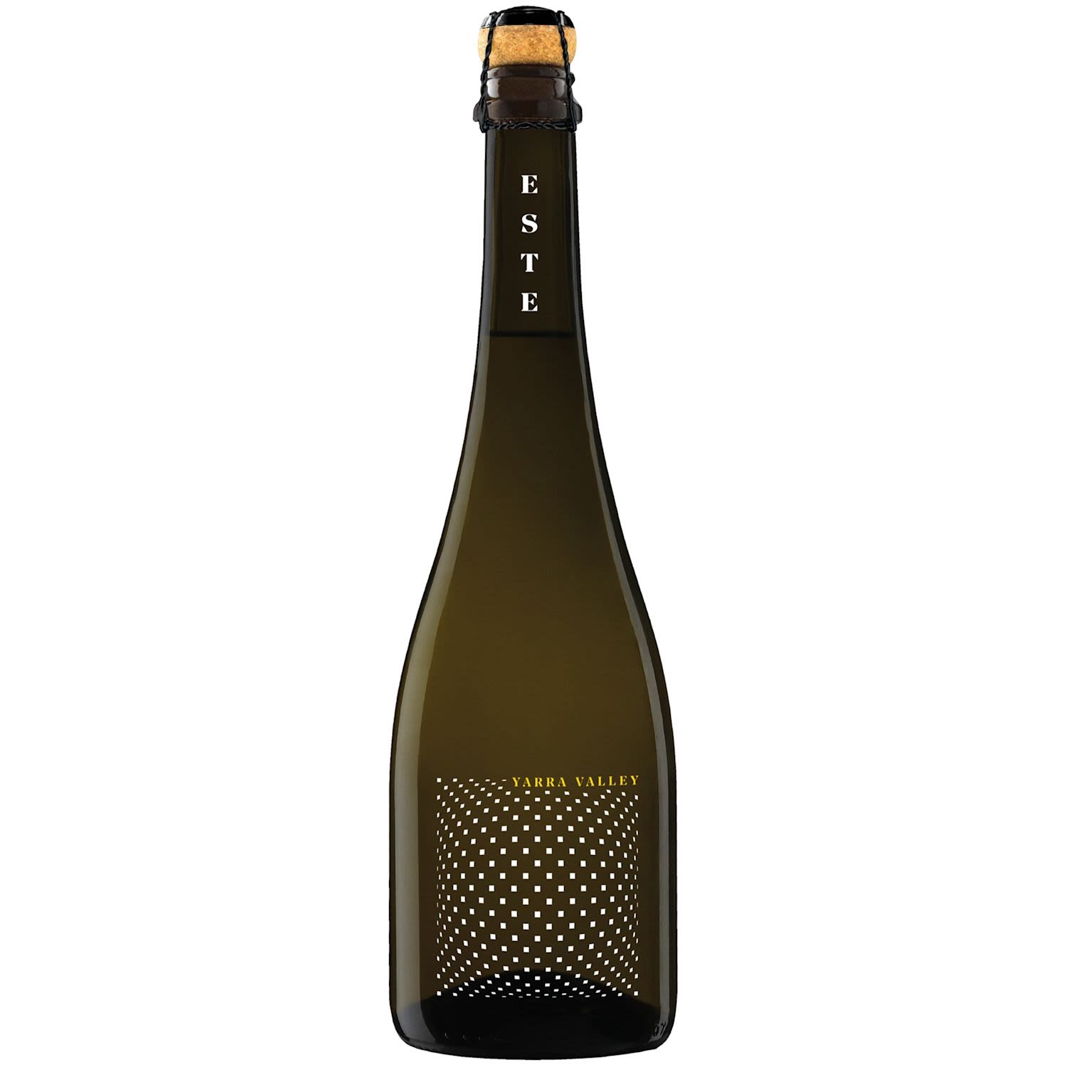 De Bortoli 750ml
