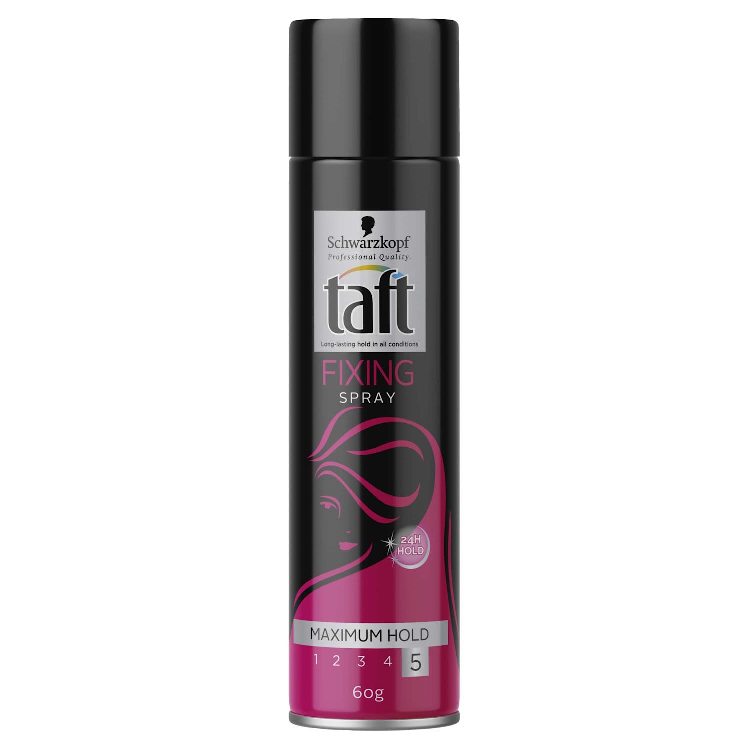 Schwarzkopf 60g