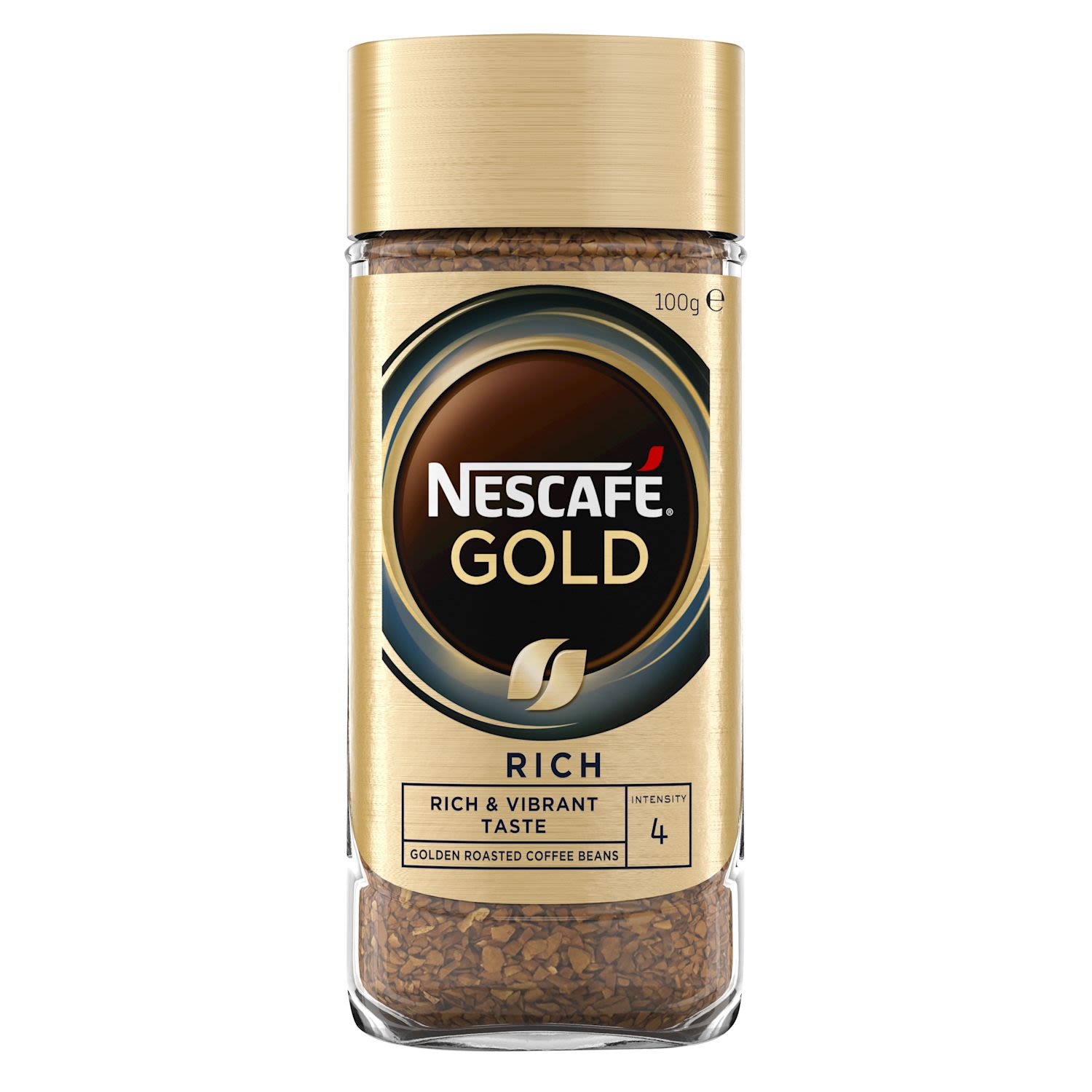 Nescafe 100g