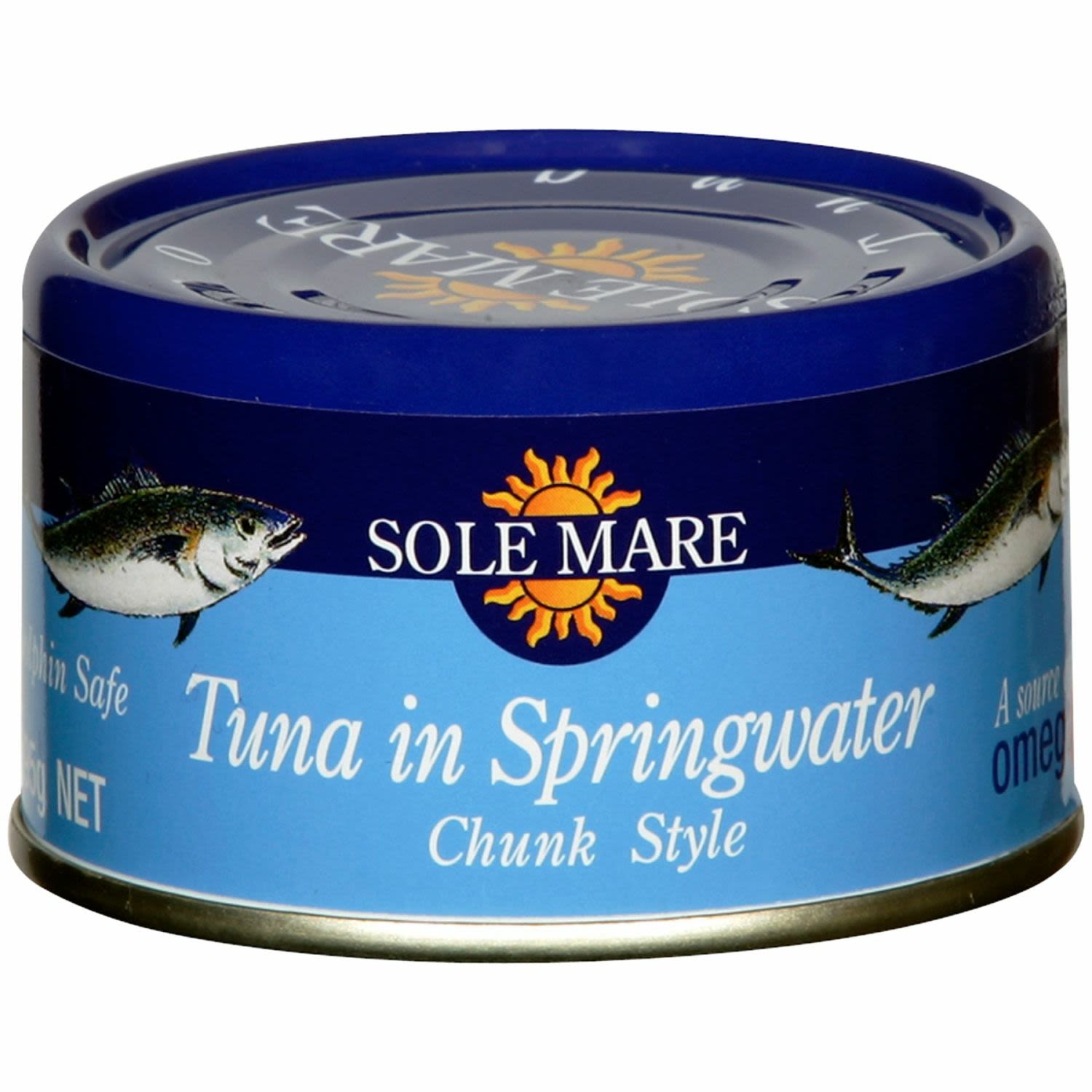 Soul Mare 95g