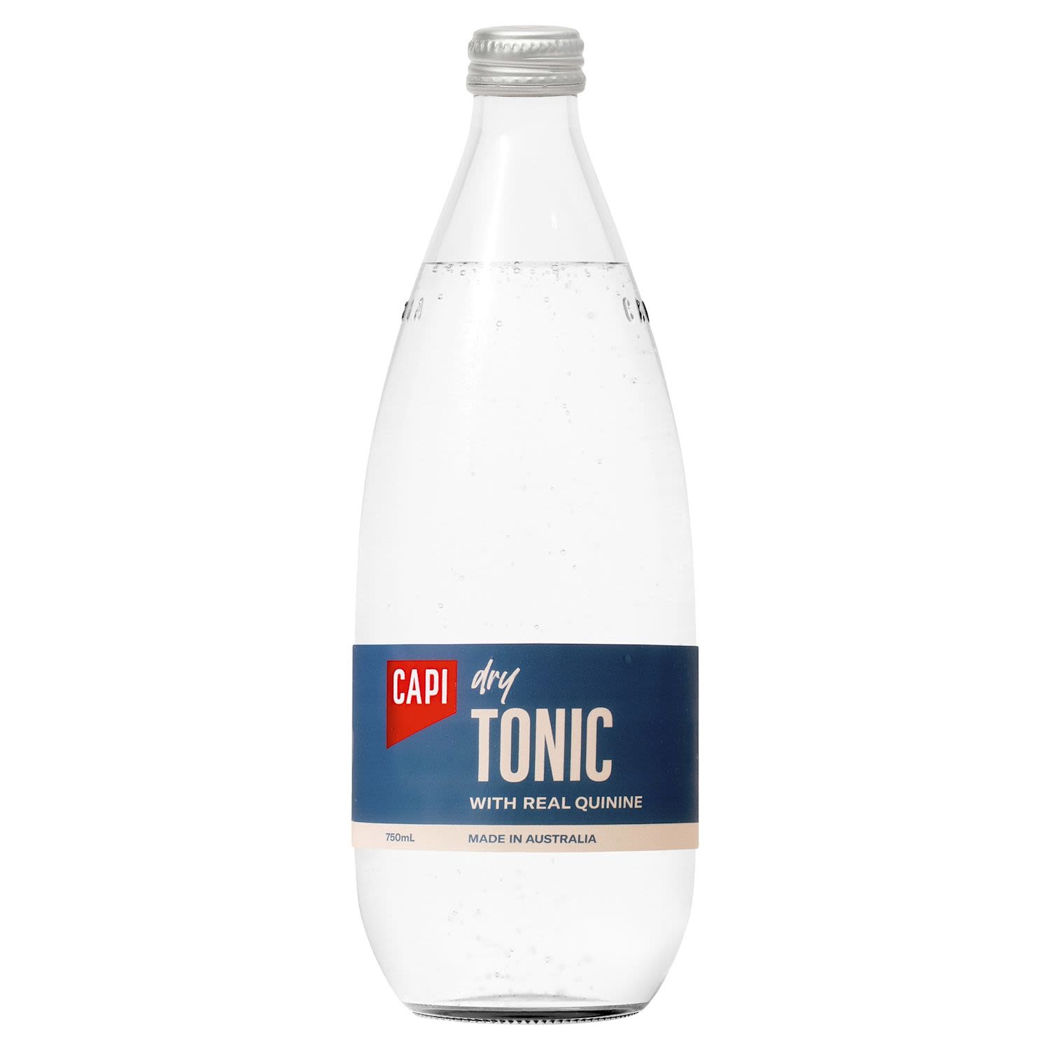 Capi 750ml