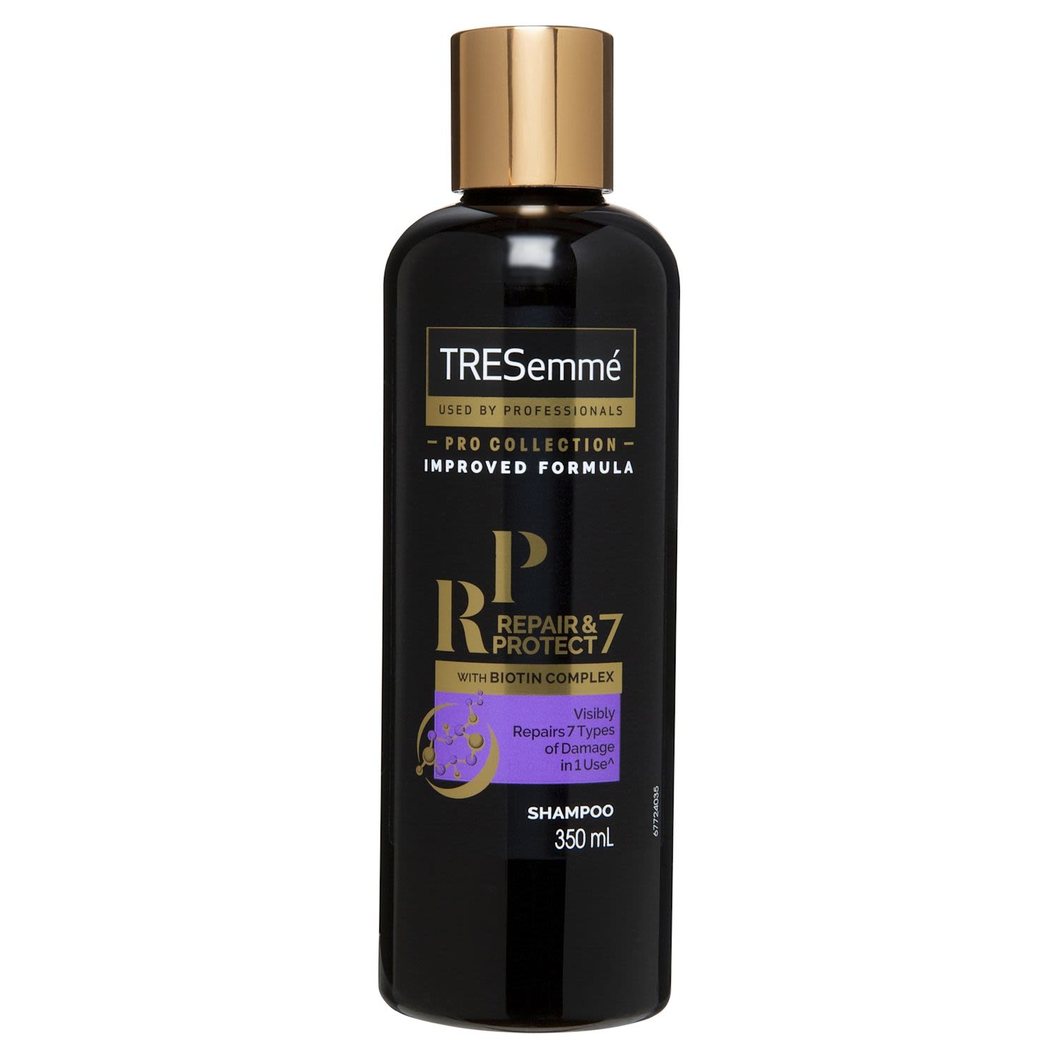TRESemmé 350ml