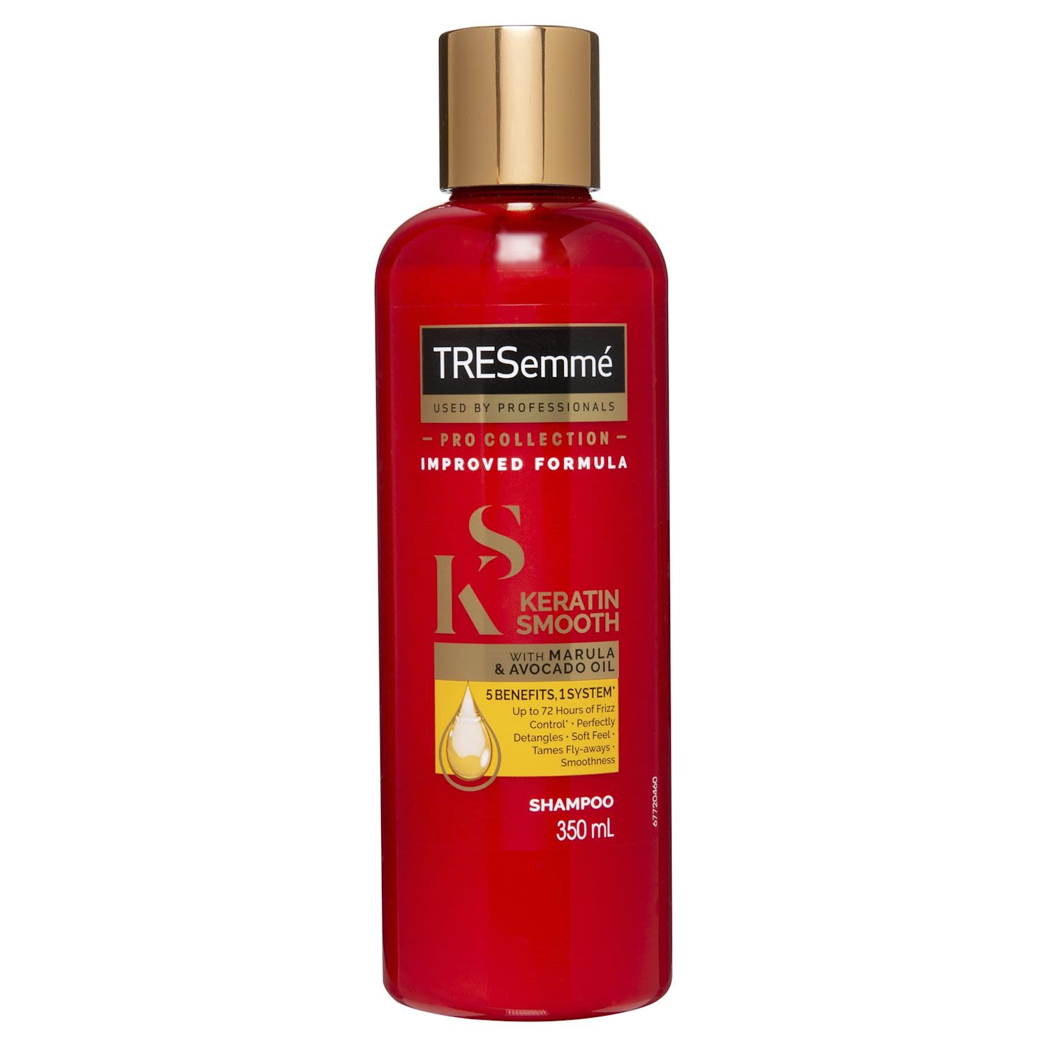 TRESemmé 350ml