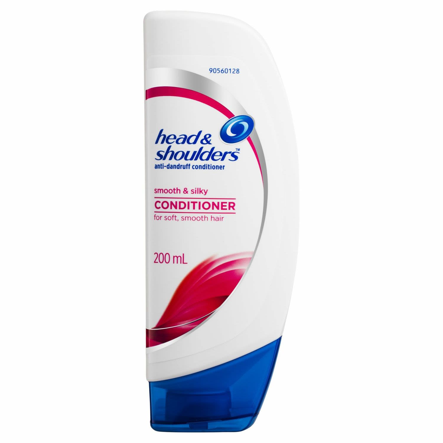 Head & Shoulders 200ml