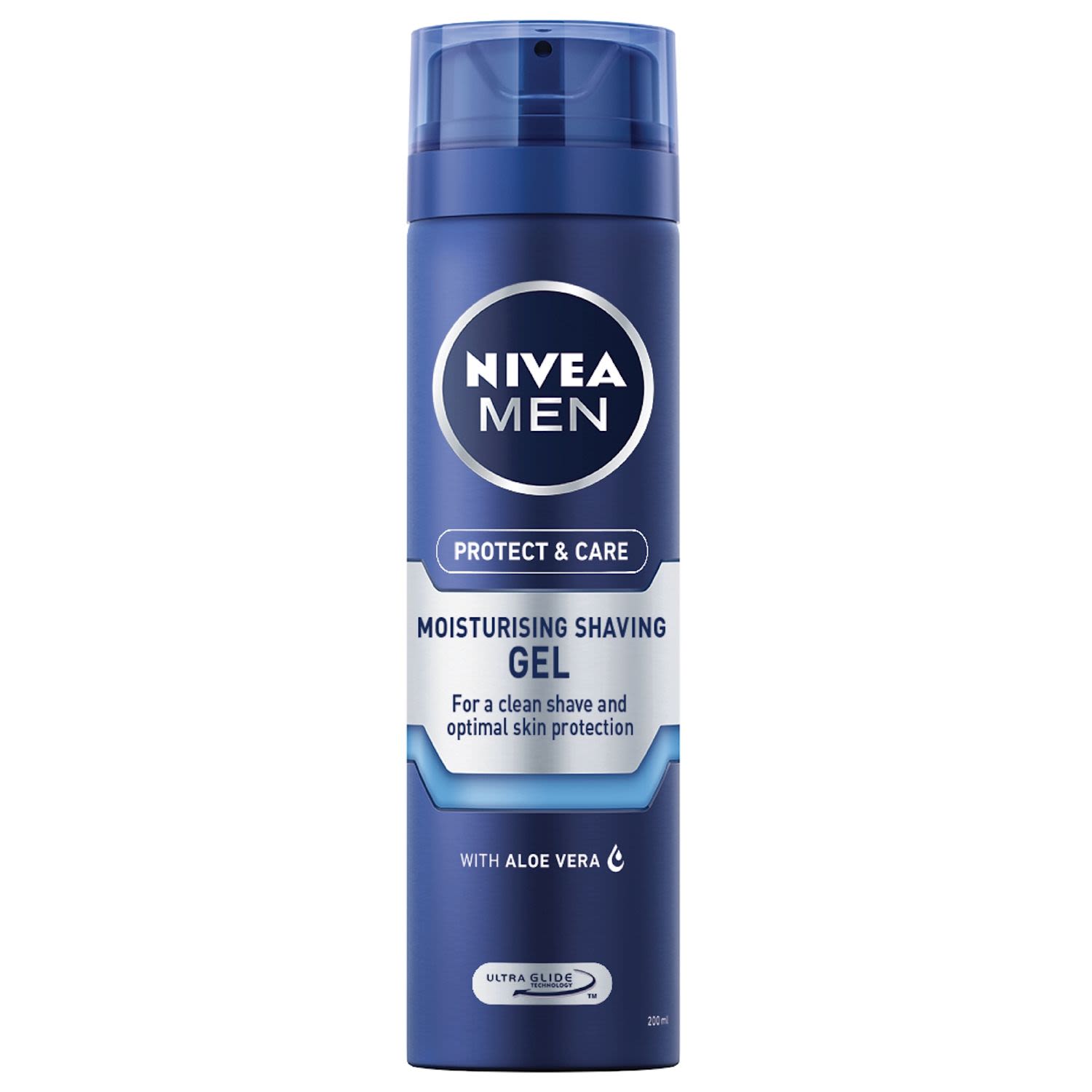 Nivea 200ml
