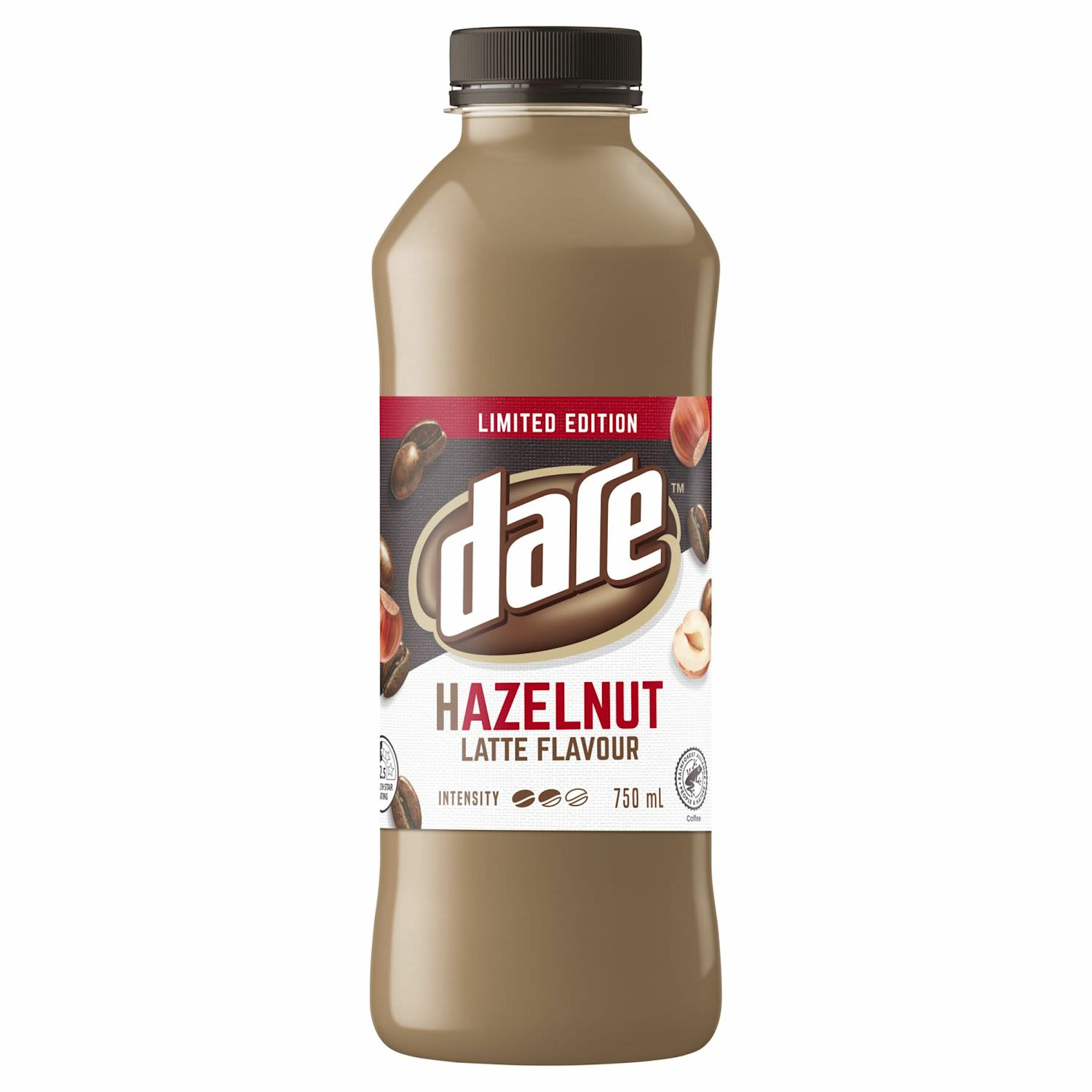 Dare 750ml