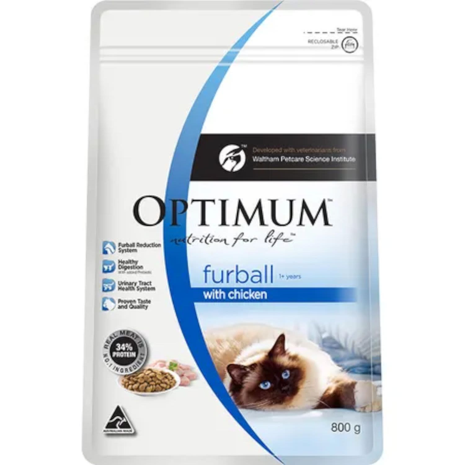 Kitten Food Ava Cat Biscuits Optimum Cat Biscuits Optimum Cat