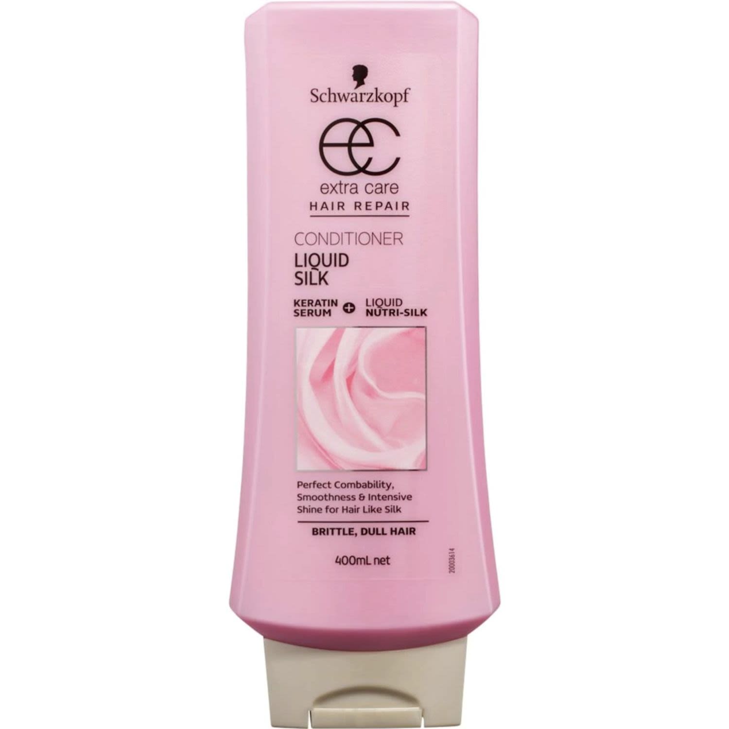 Schwarzkopf 400ml