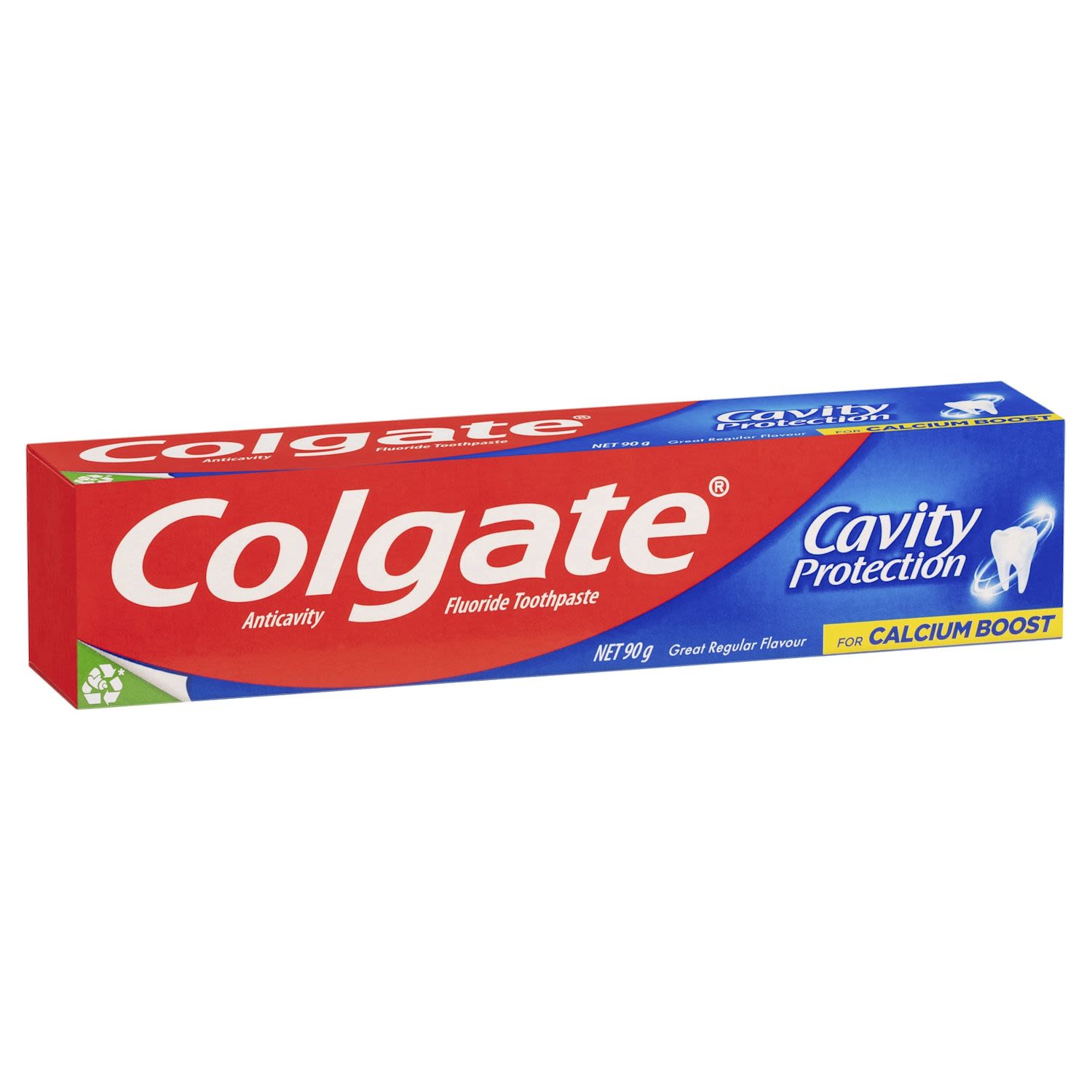 Colgate 90g