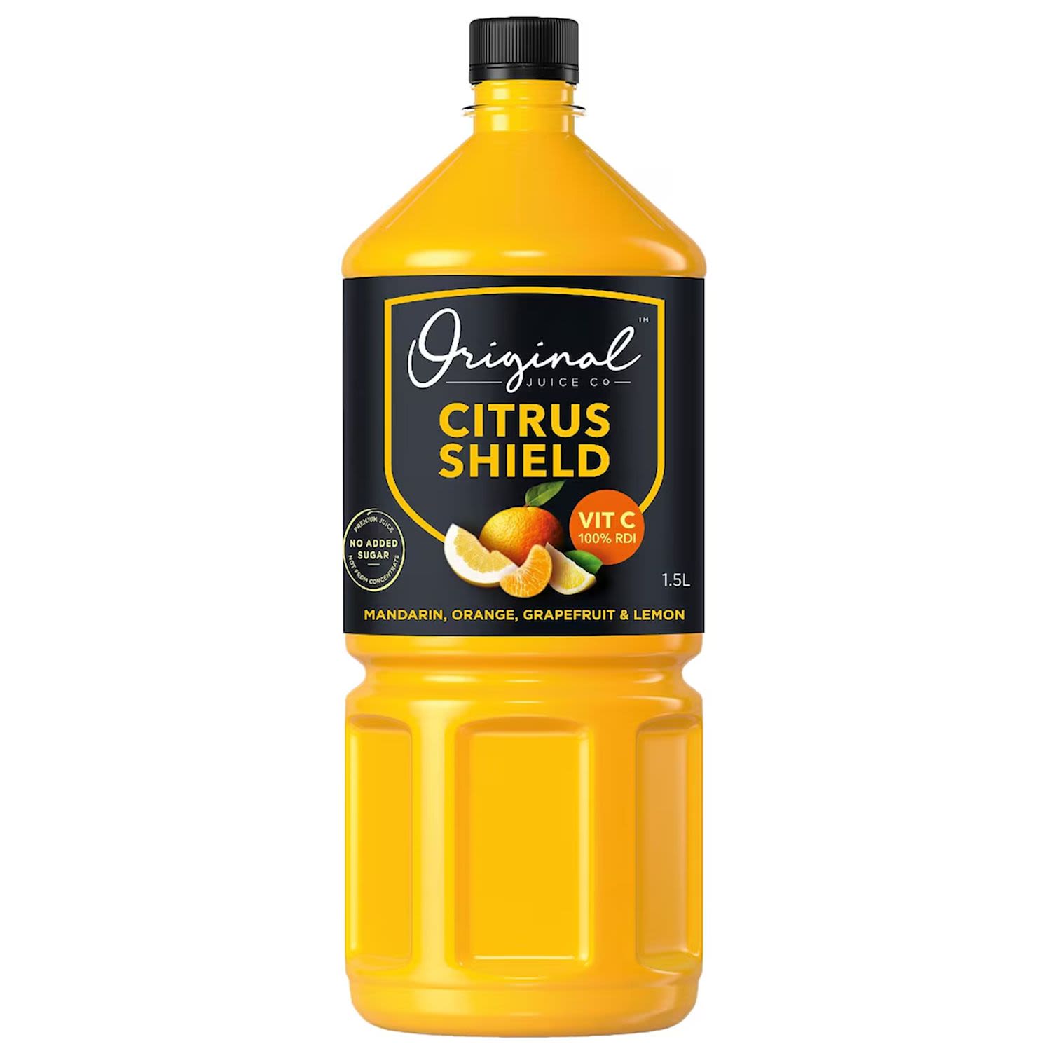 Original Juice Co 1.5L