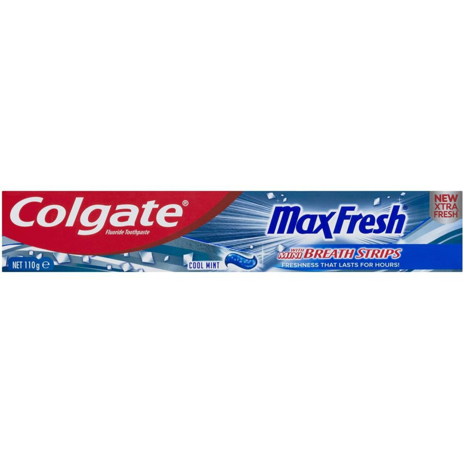 Colgate 110g