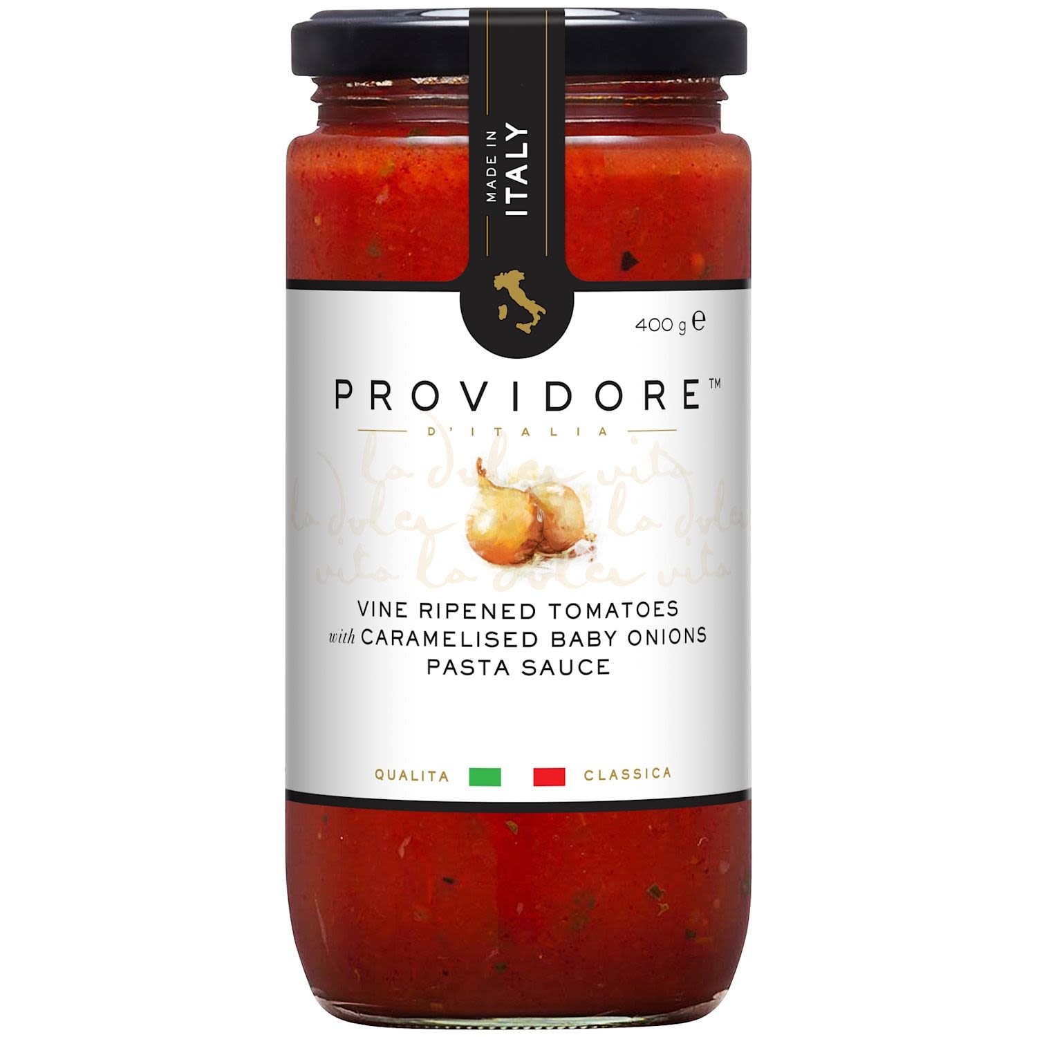 Leggo's Providore Tomato & Onion