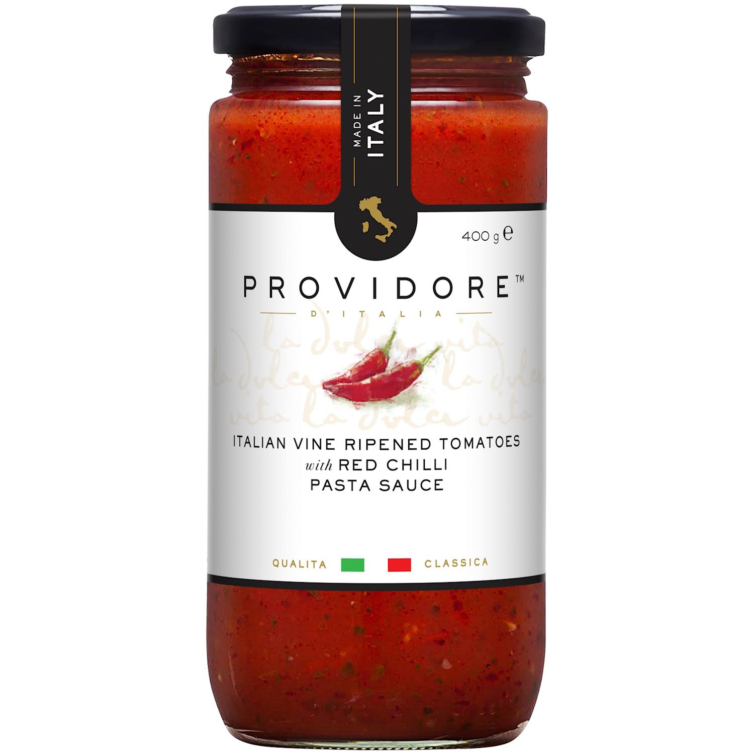 Leggo's Providore Tomato & Chilli
