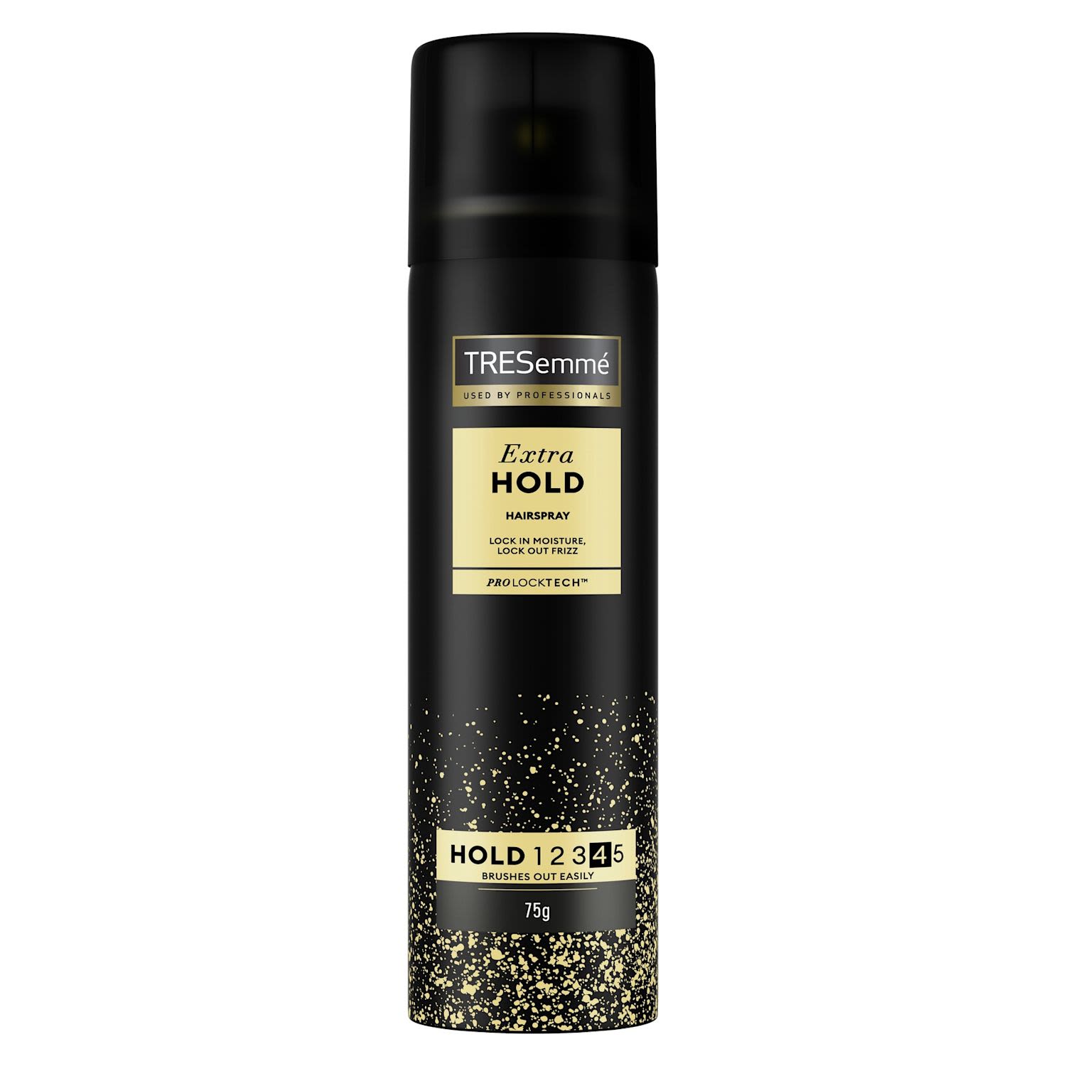 TRESemmé 75g