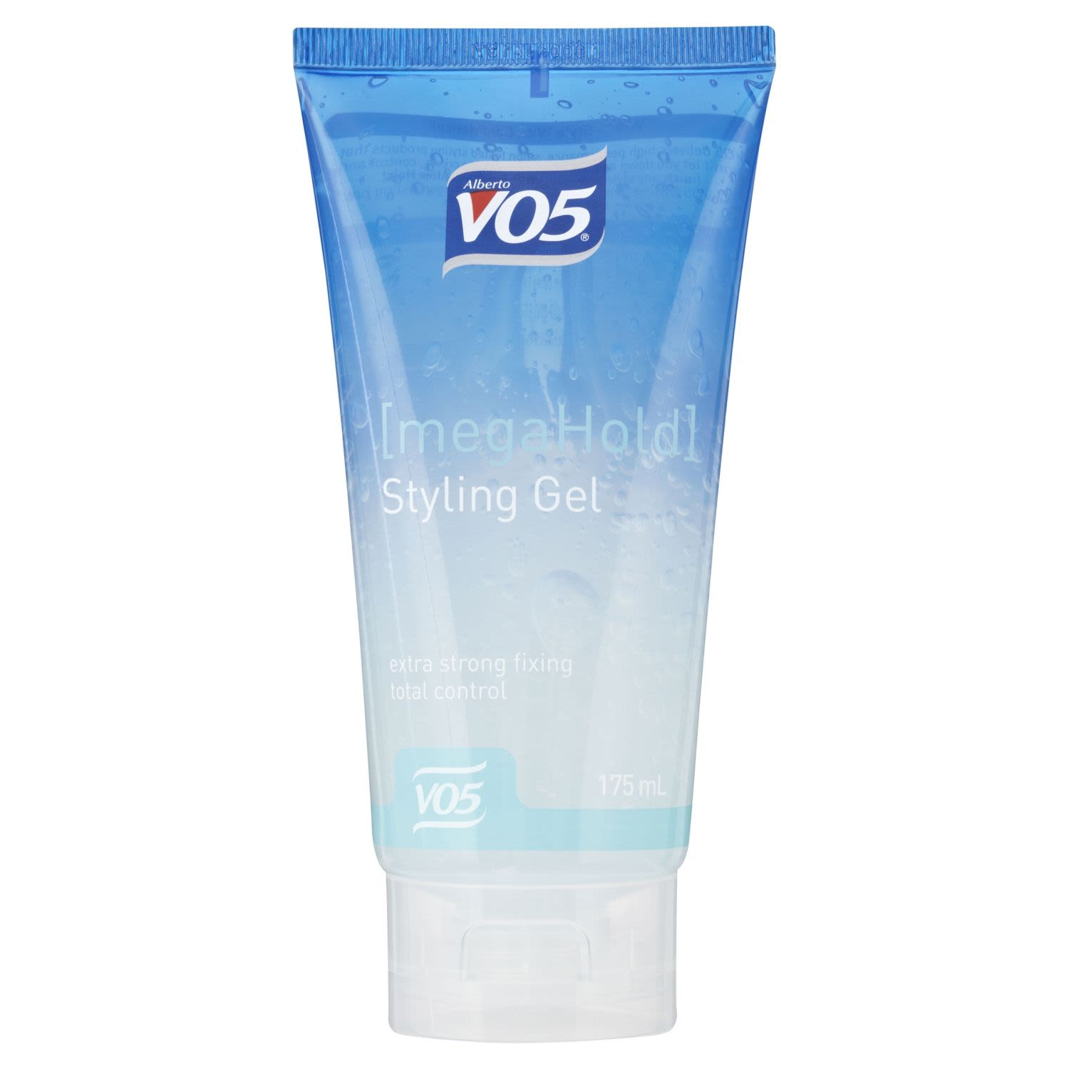 VO5 175ml