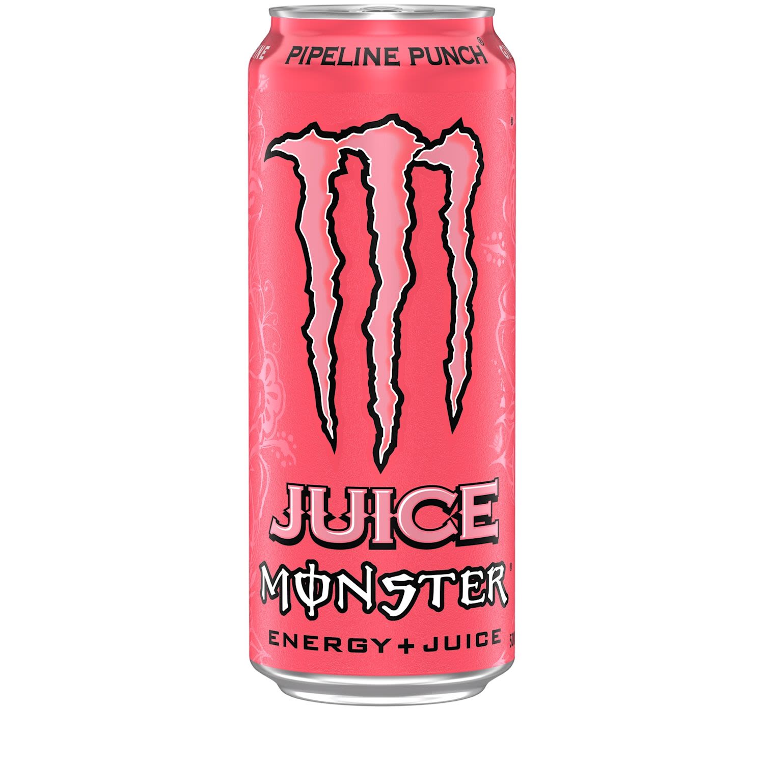 Monster 500ml