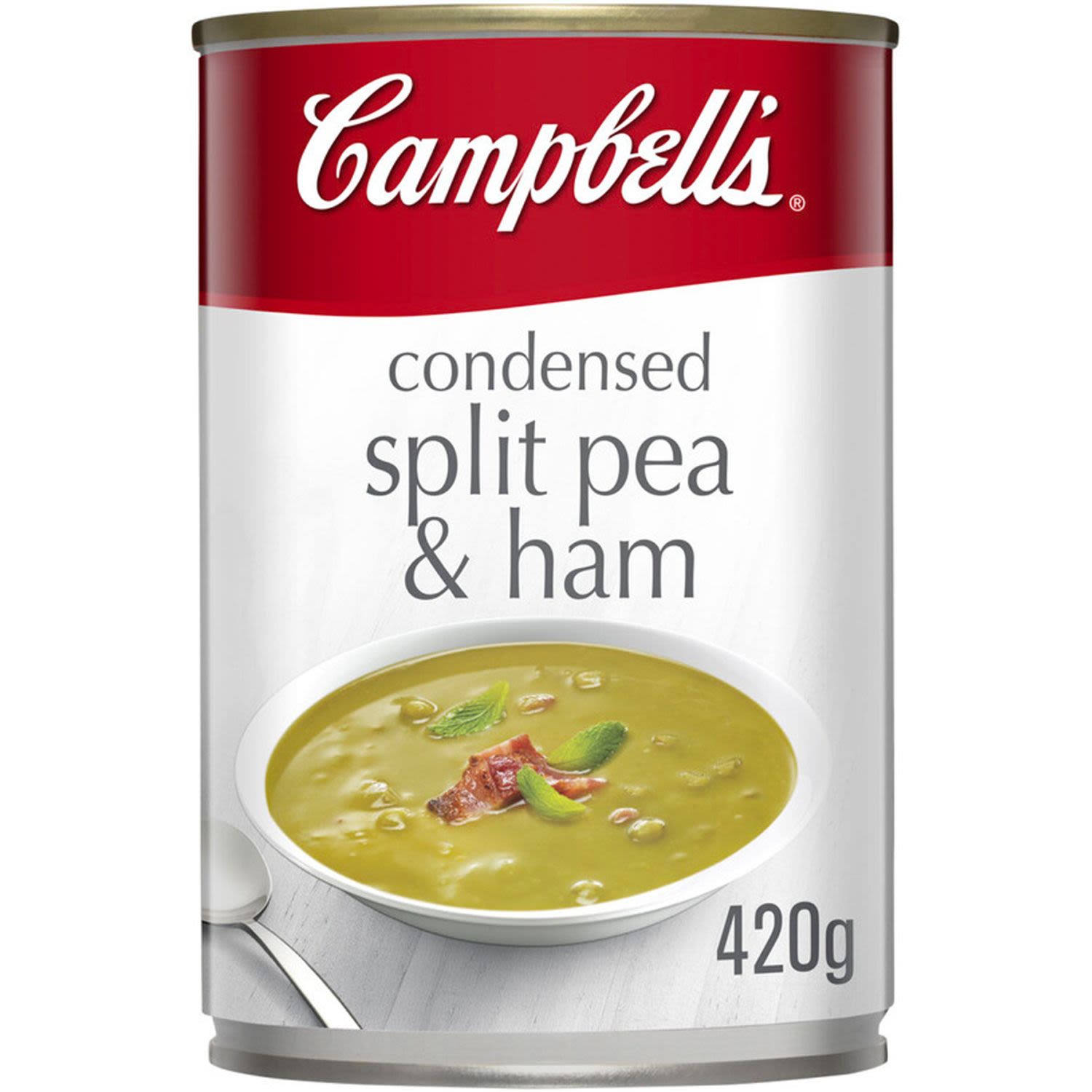 Heinz 420g
