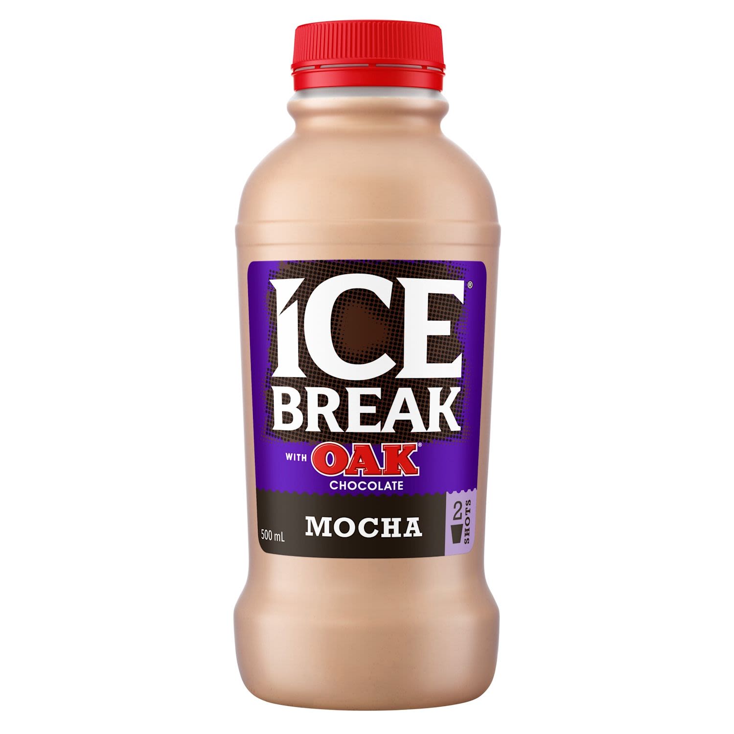 Ice Break 500ml