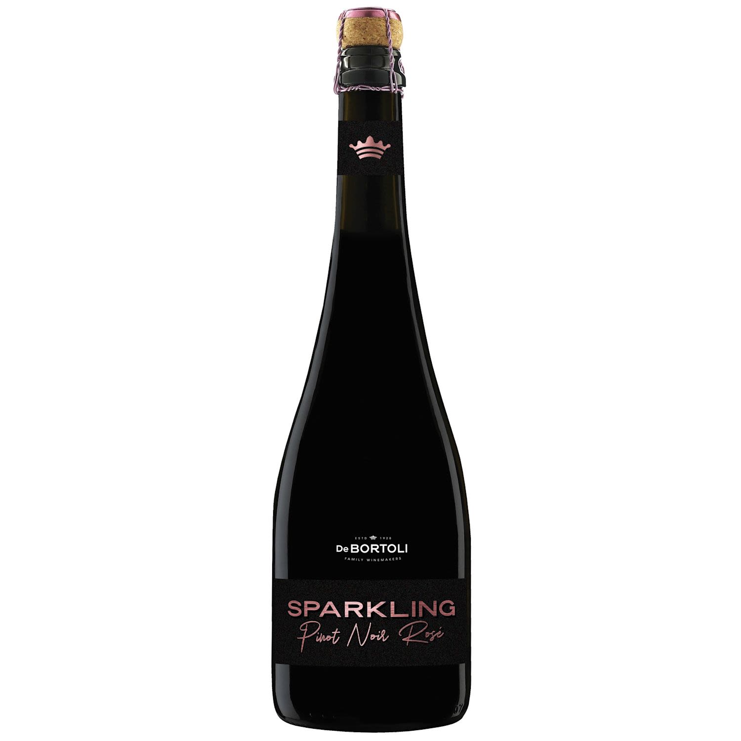 De Bortoli 750ml