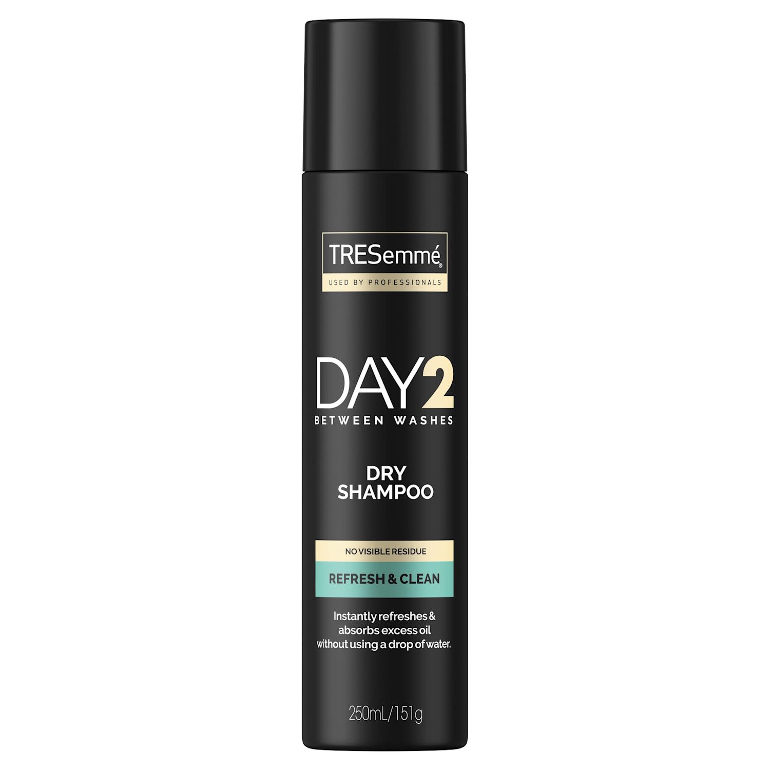 TRESemmé 250ml