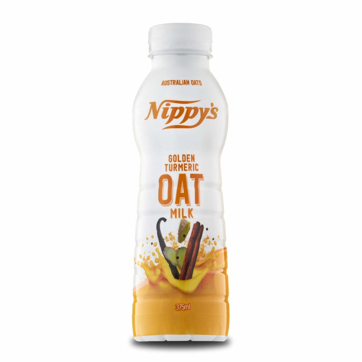 Nippy's 375ml