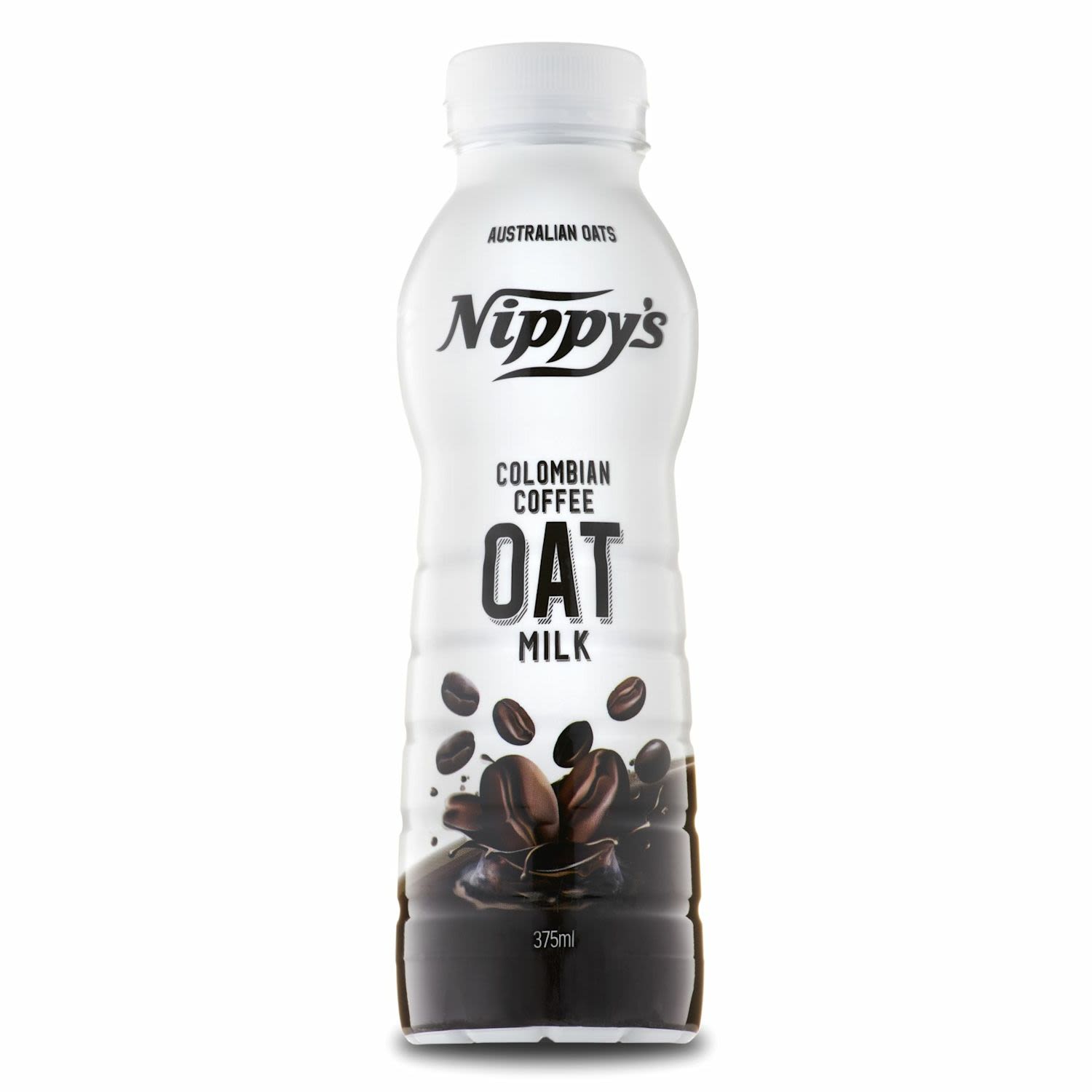 Nippy's 375ml