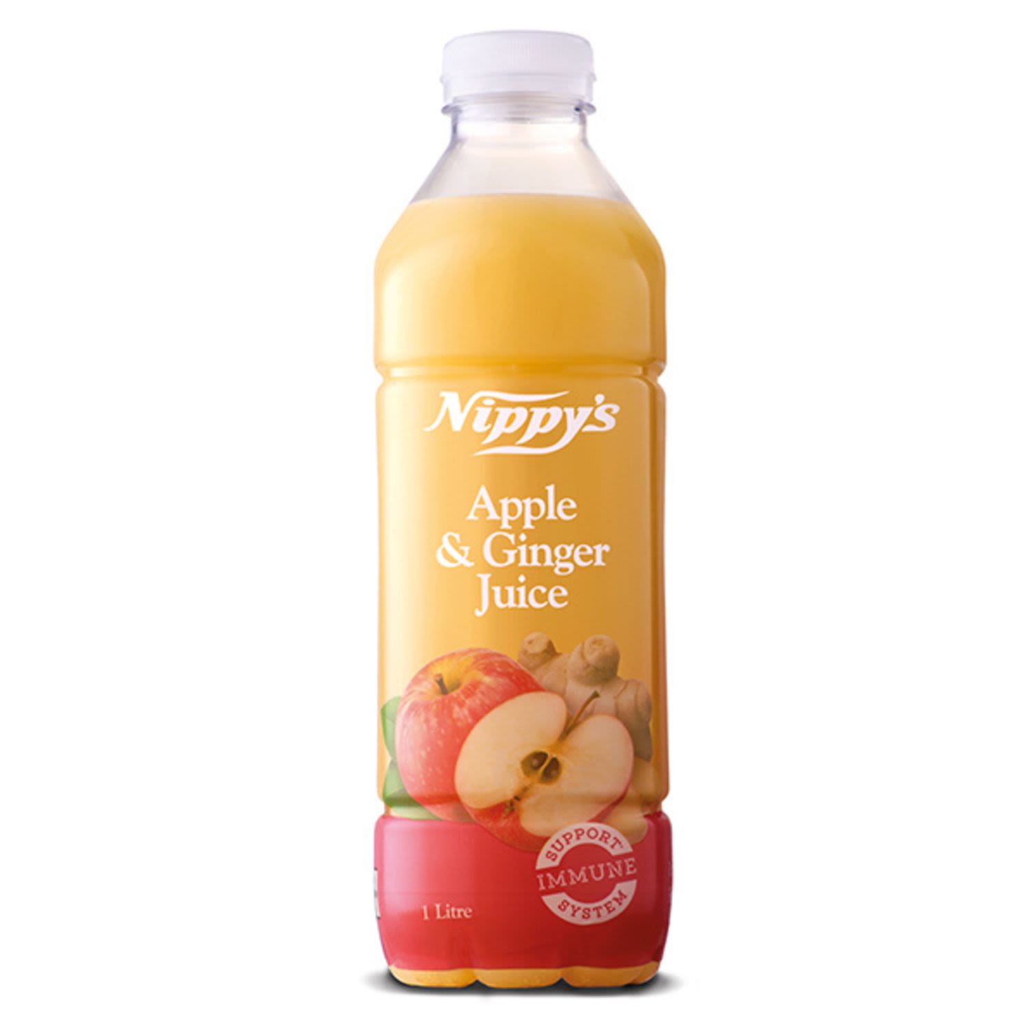 Nippy's 1L