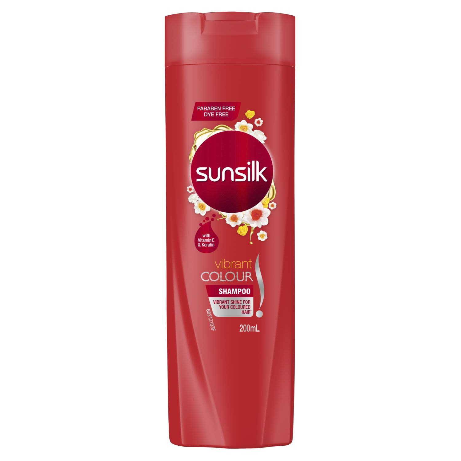 Sunsilk 200ml