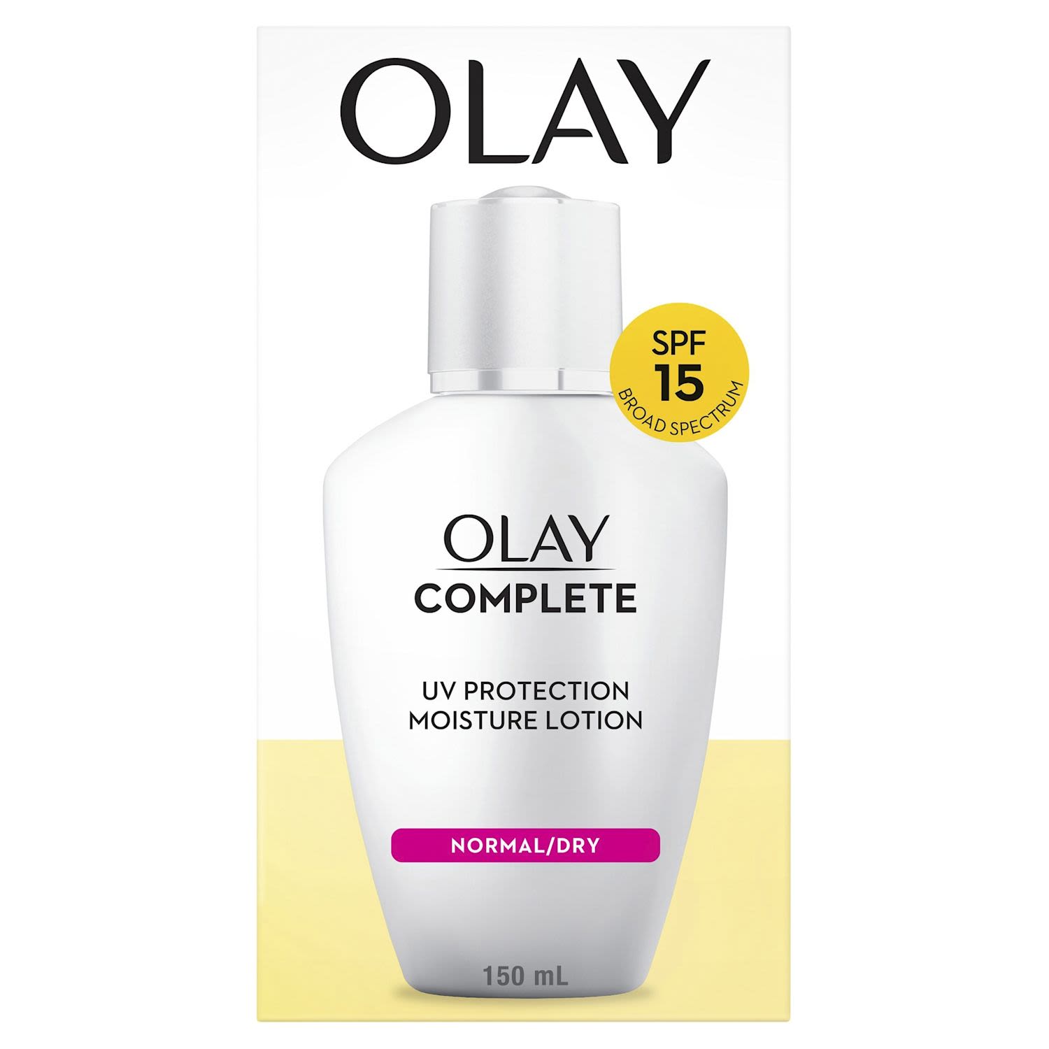 Olay 150ml