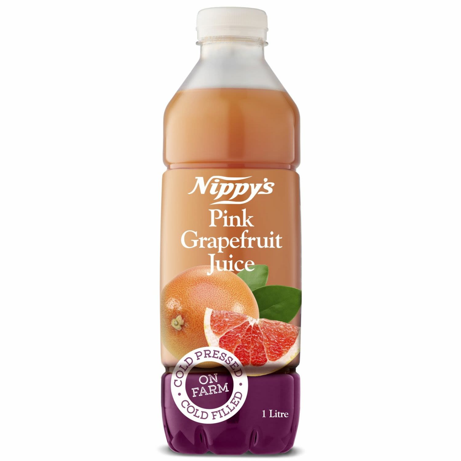 Nippy's 1L