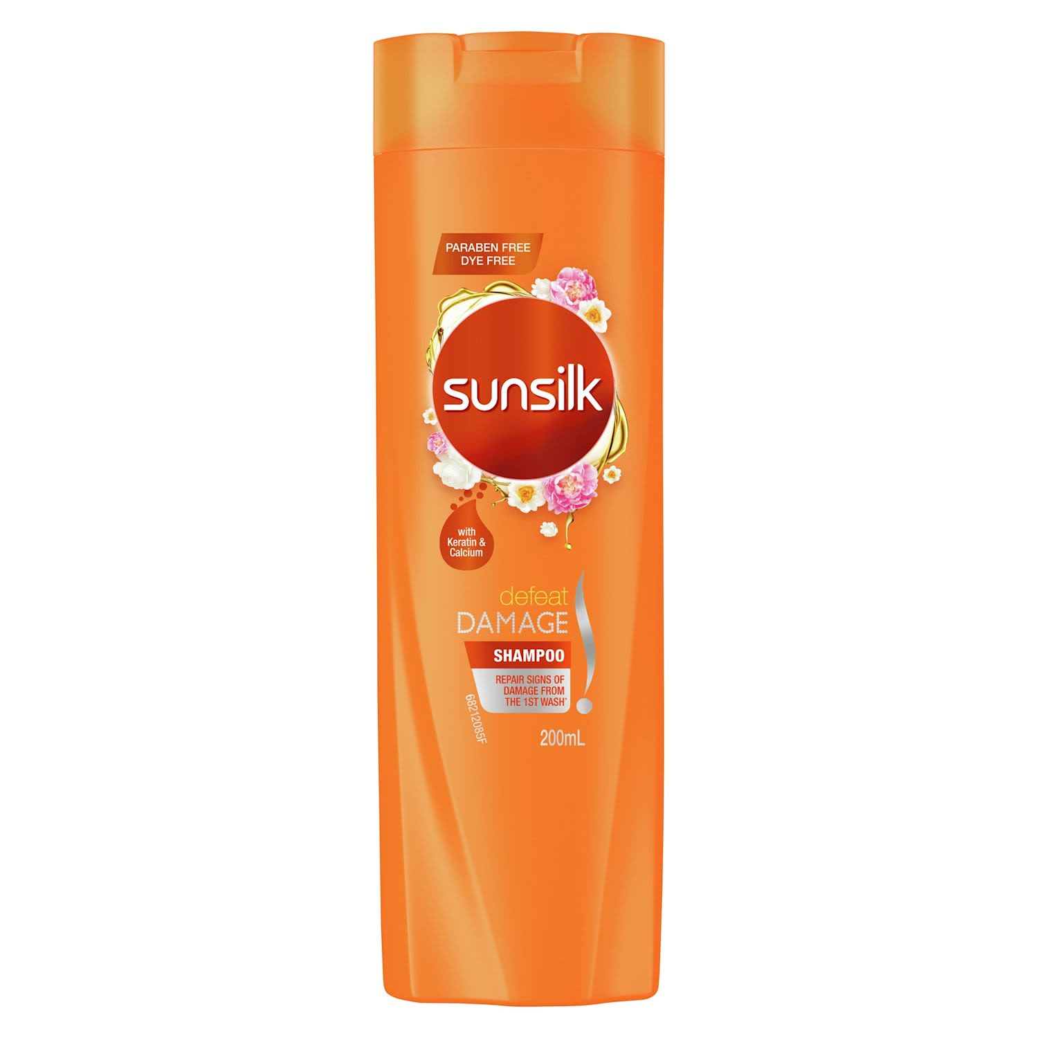 Sunsilk 200ml