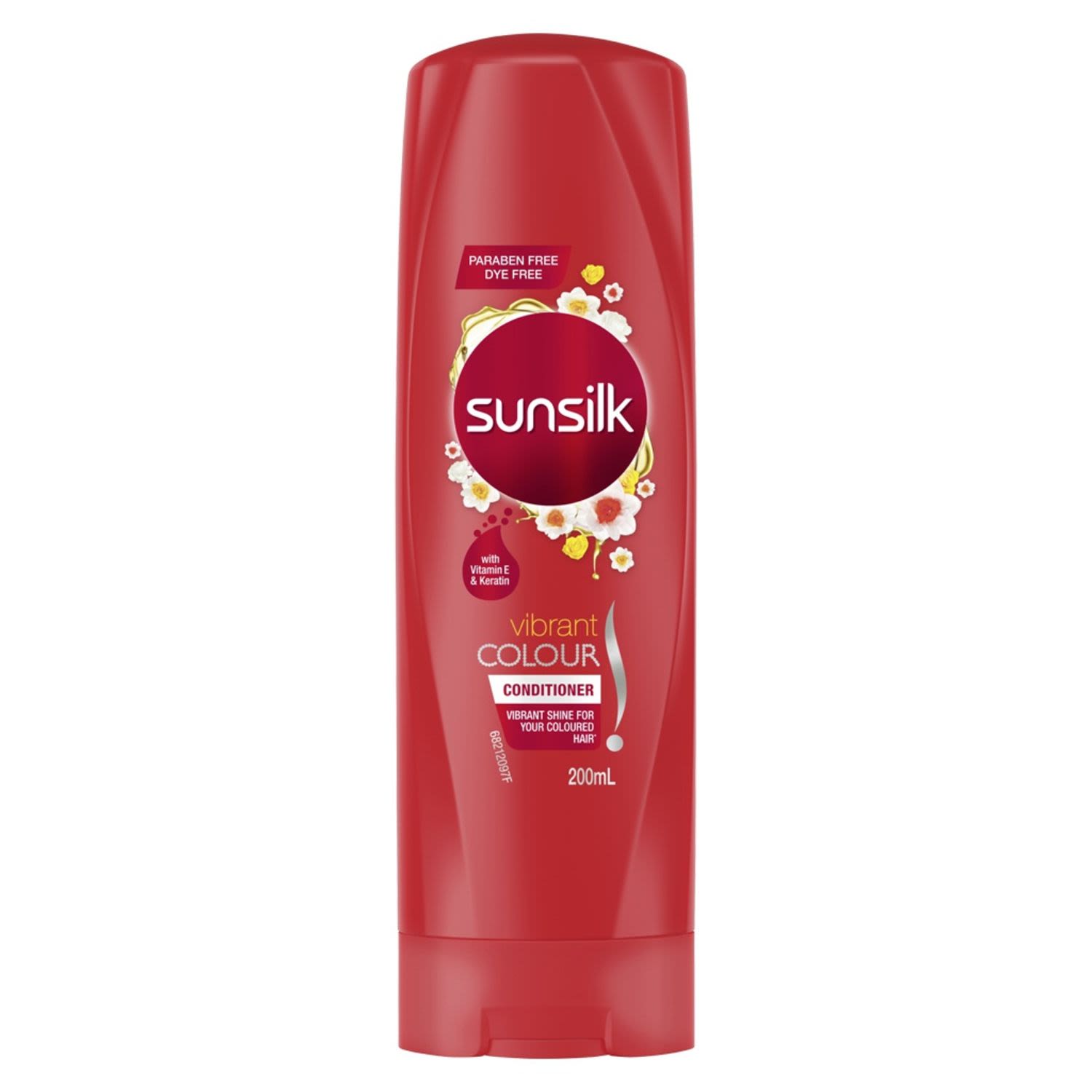 Sunsilk