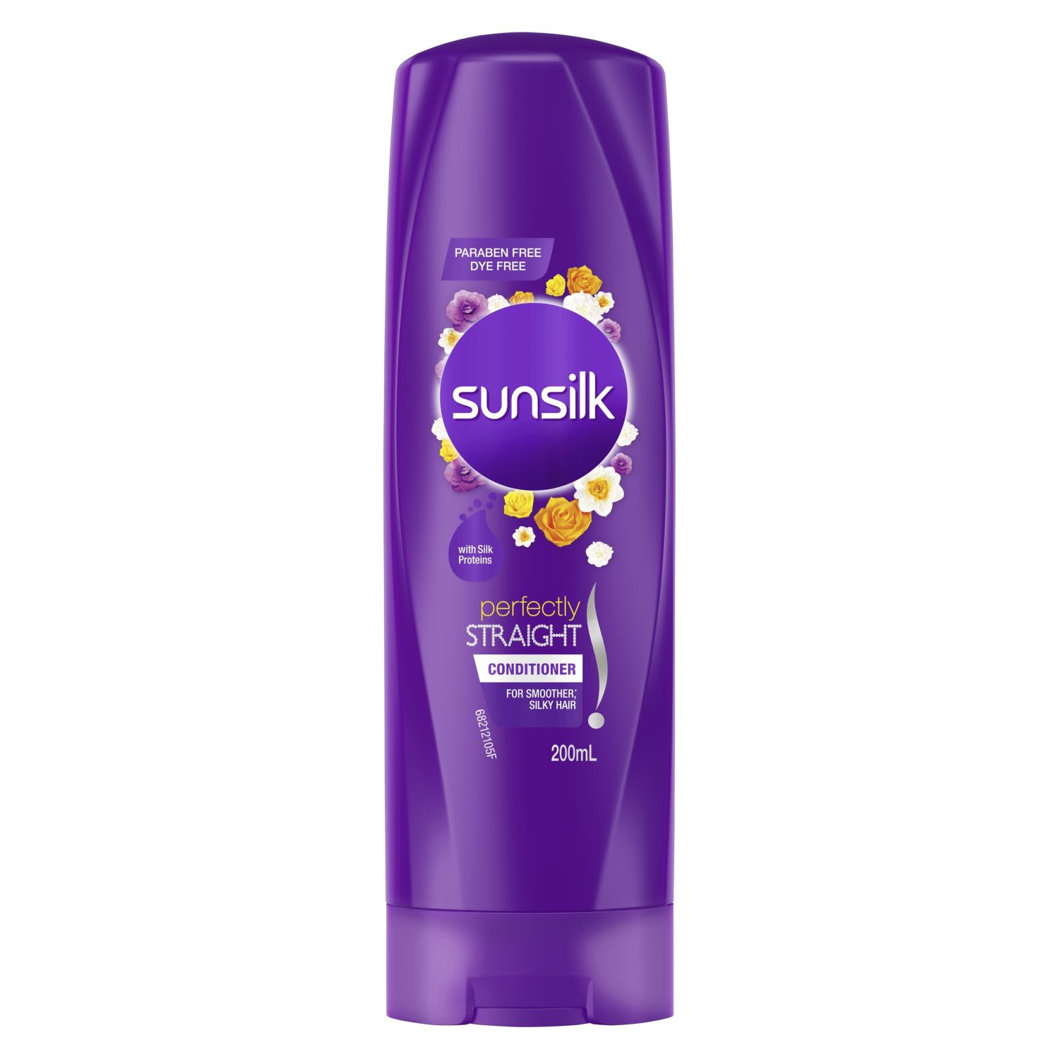 Sunsilk 200ml