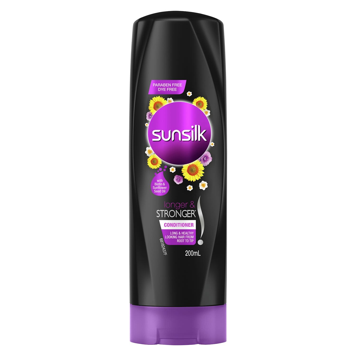 Sunsilk 200ml