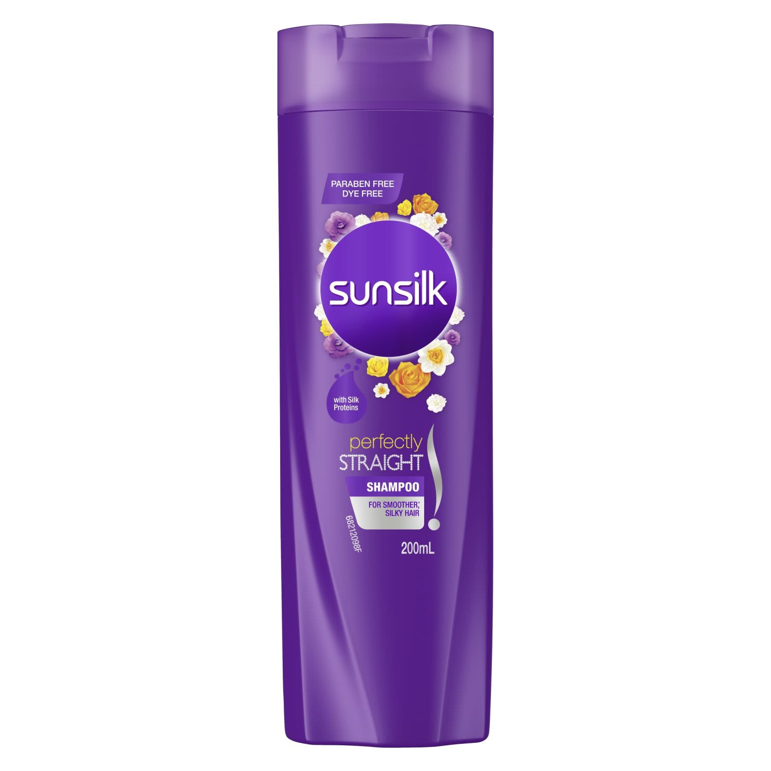 Sunsilk 200ml